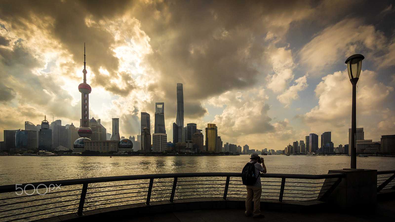 Sony Alpha NEX-7 + Sony E 10-18mm F4 OSS sample photo. Beautiful shot photography