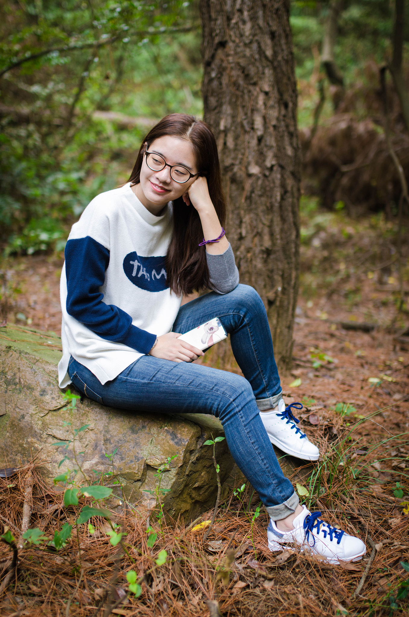 Nikon D7000 + Sigma 35mm F1.4 DG HSM Art sample photo