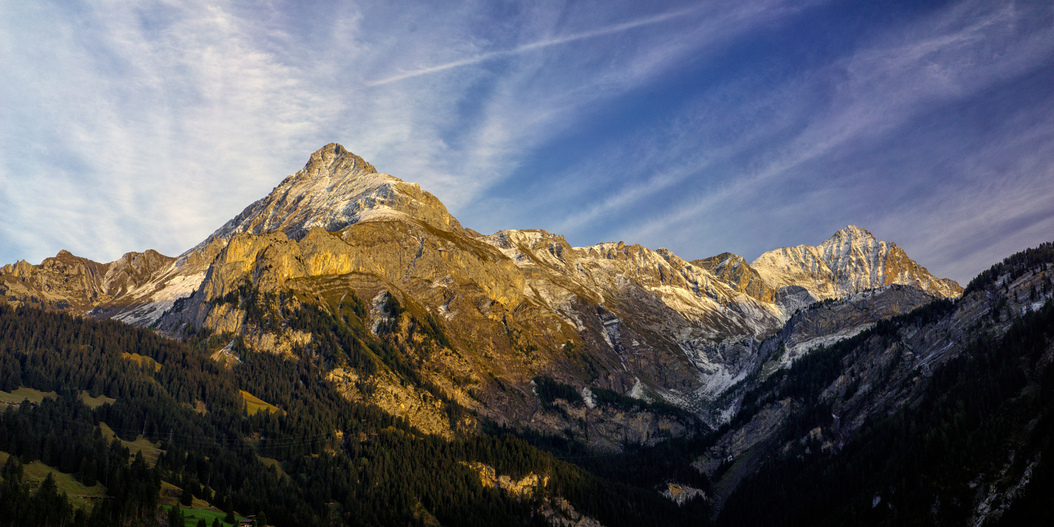 Sony a7R sample photo. Goldener oktober photography