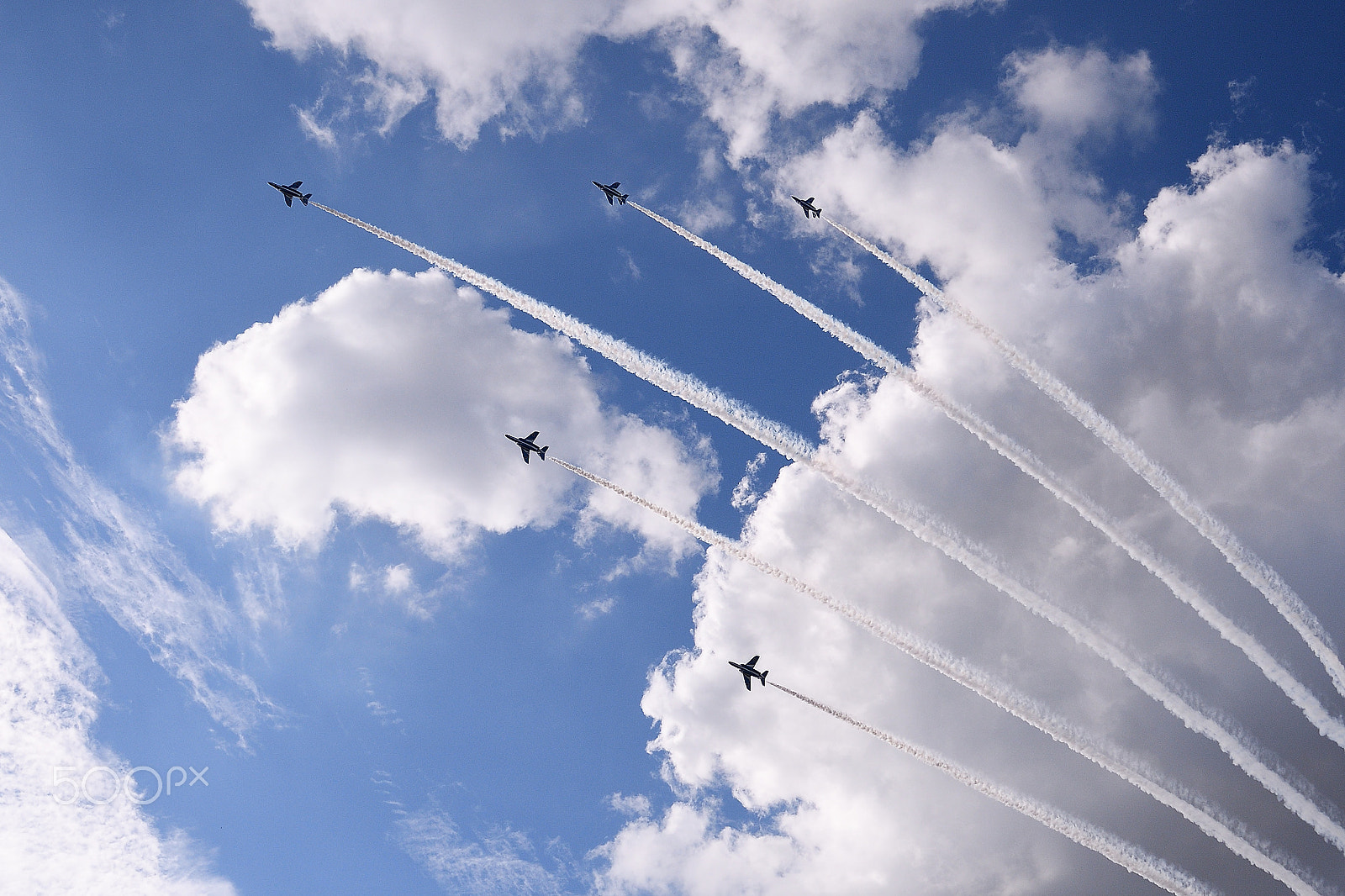Nikon D500 sample photo. The right stuff / blue impulse in hamamatsu 2016 photography