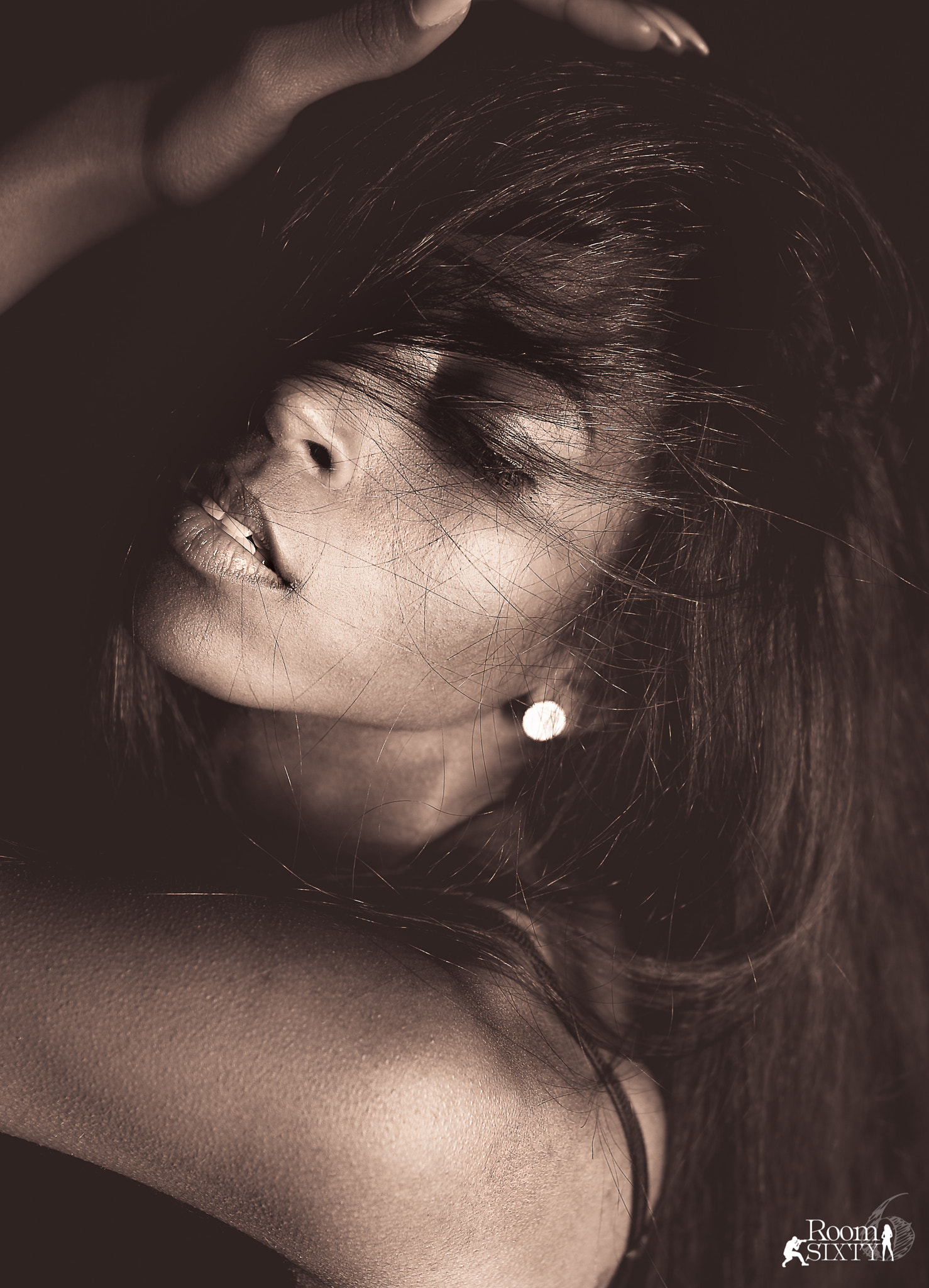 Sigma 35mm F1.4 DG HSM Art sample photo. Tekisha photography