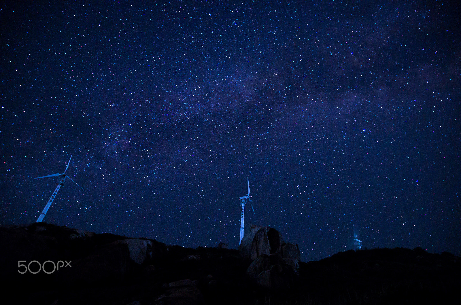 Pentax K-01 sample photo. _igp0285-2.jpg photography