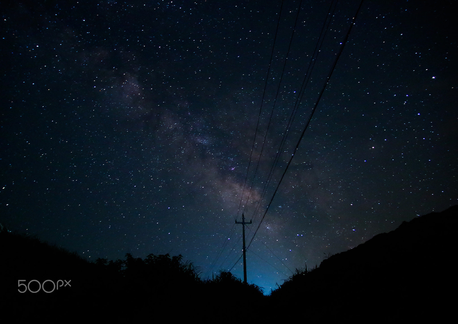 Pentax K-01 sample photo. _igp0281-4.jpg photography