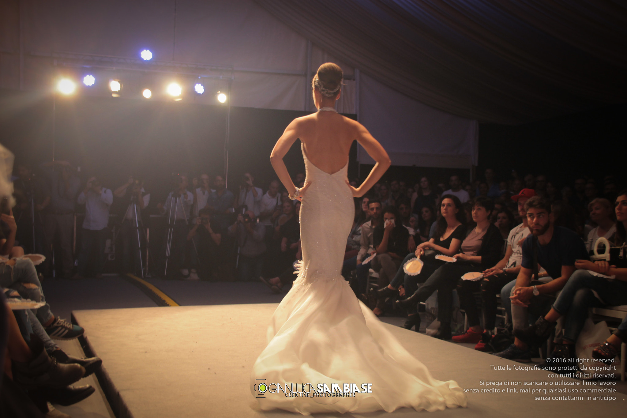 Sigma 18-200mm f/3.5-6.3 DC OS sample photo. Redazionale francescotesti&redalapaite photography