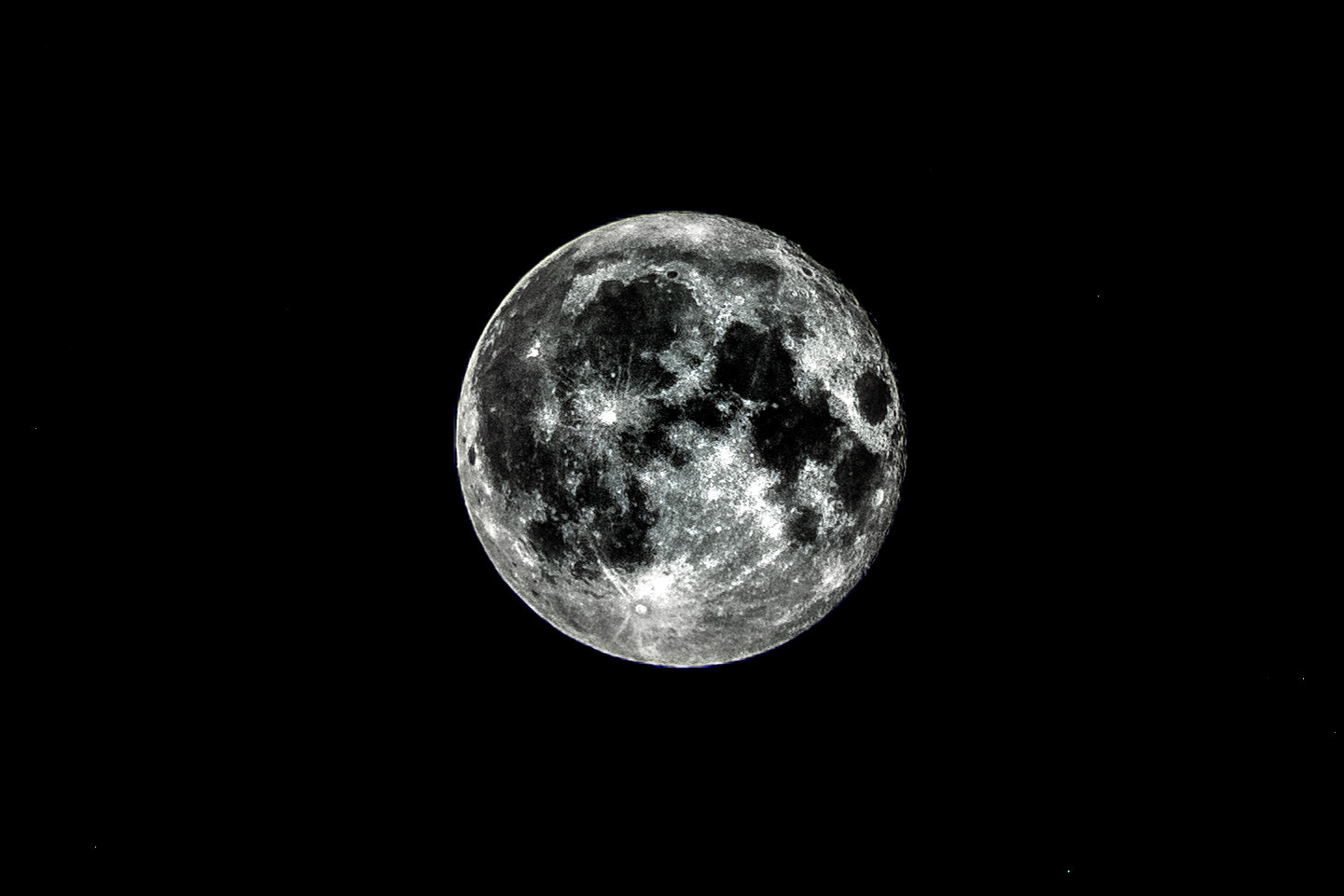 Sigma 70-200mm F2.8 EX DG OS HSM sample photo. Edit photography