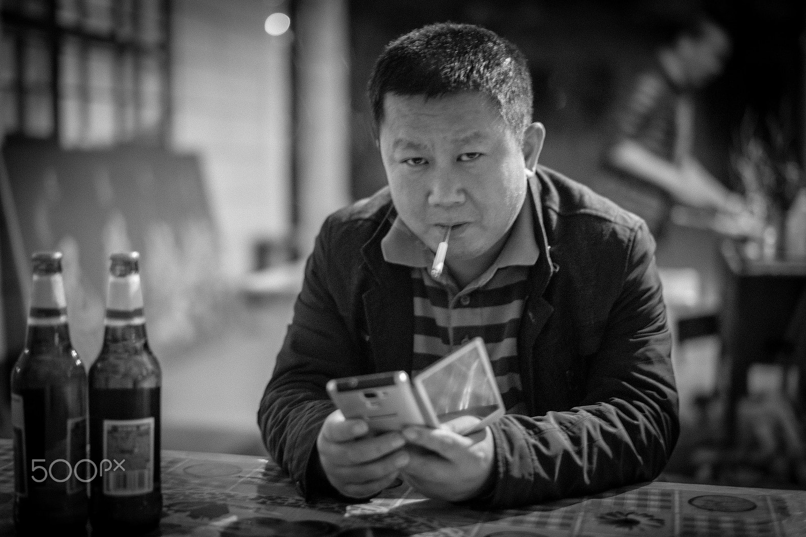 Leica M9 + Leica Summilux-M 50mm F1.4 ASPH sample photo. L1019733-4.jpg photography