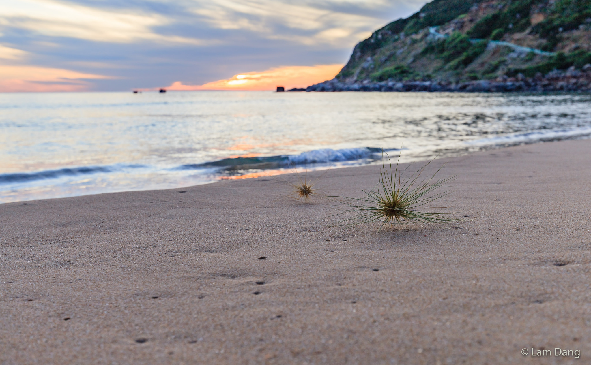 Canon EF 16-35mm F4L IS USM sample photo. Img photography