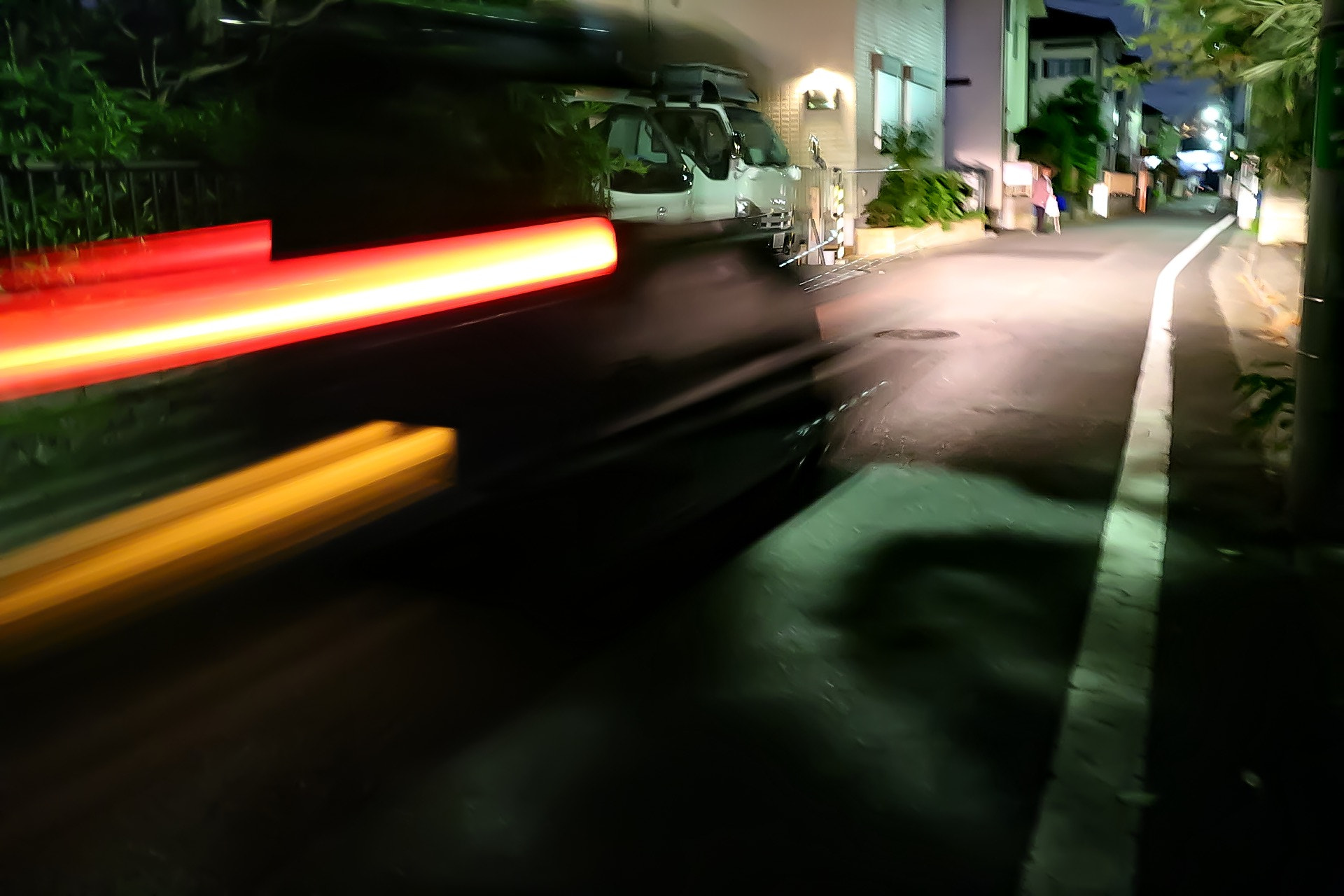Canon EOS M2 sample photo