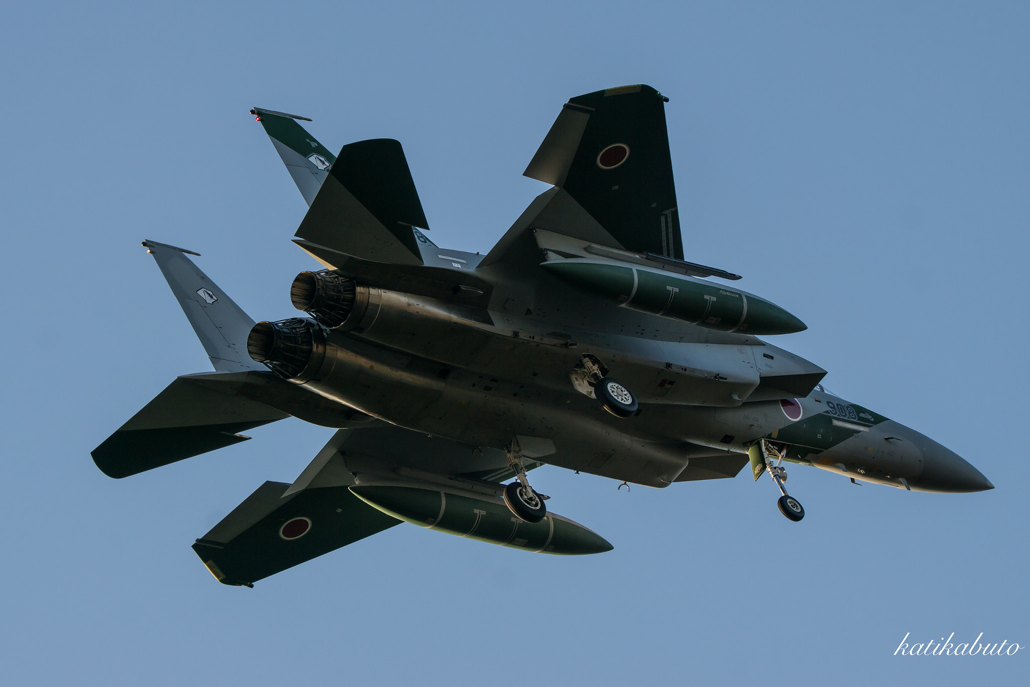 Sony ILCA-77M2 + Tamron SP 150-600mm F5-6.3 Di VC USD sample photo. Aggressor photography