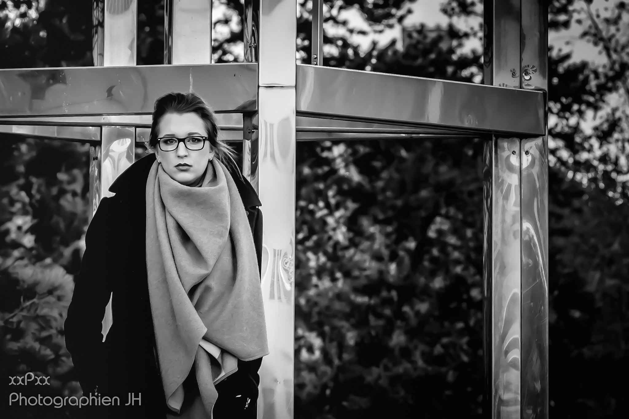 Sigma 85mm F1.4 EX DG HSM sample photo. Laura madeline i photography