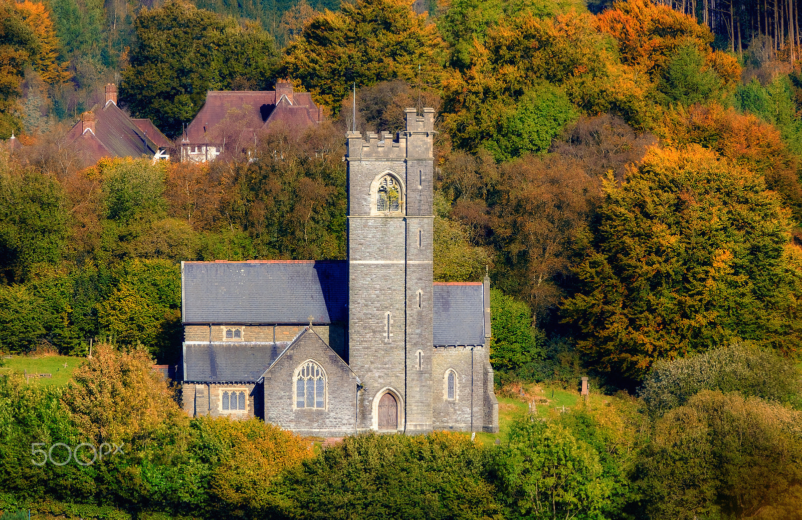 Fujifilm XF 100-400mm F4.5-5.6 R LM OIS WR sample photo. Christchurch aberbeeg photography