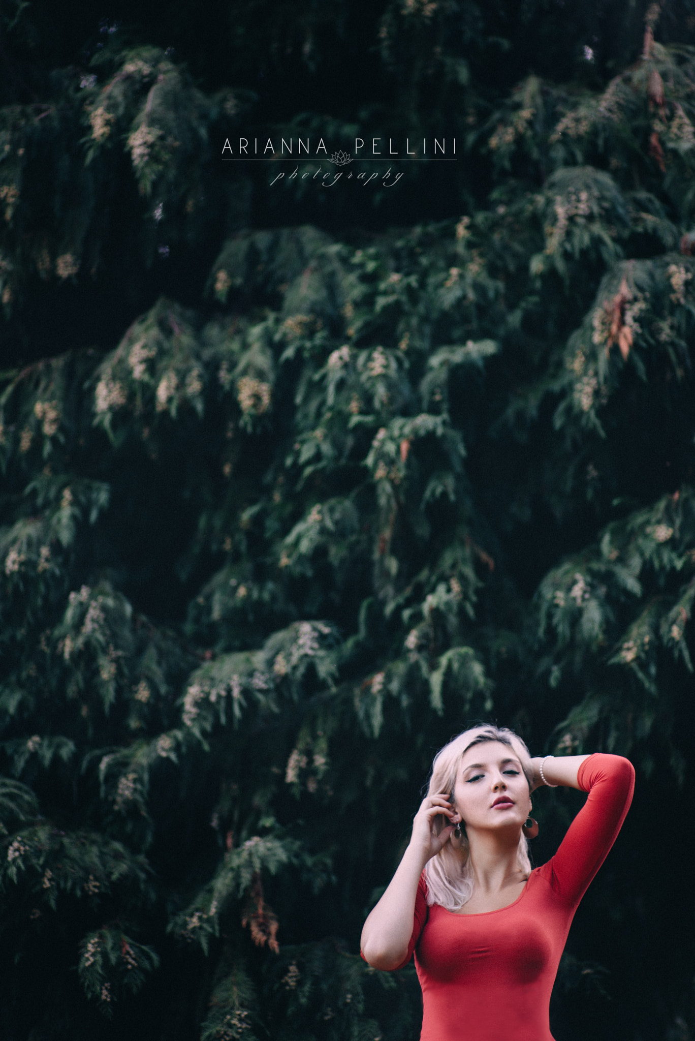 Sony a7S + Sony DT 50mm F1.8 SAM sample photo. Giada's portrait - 6th photography