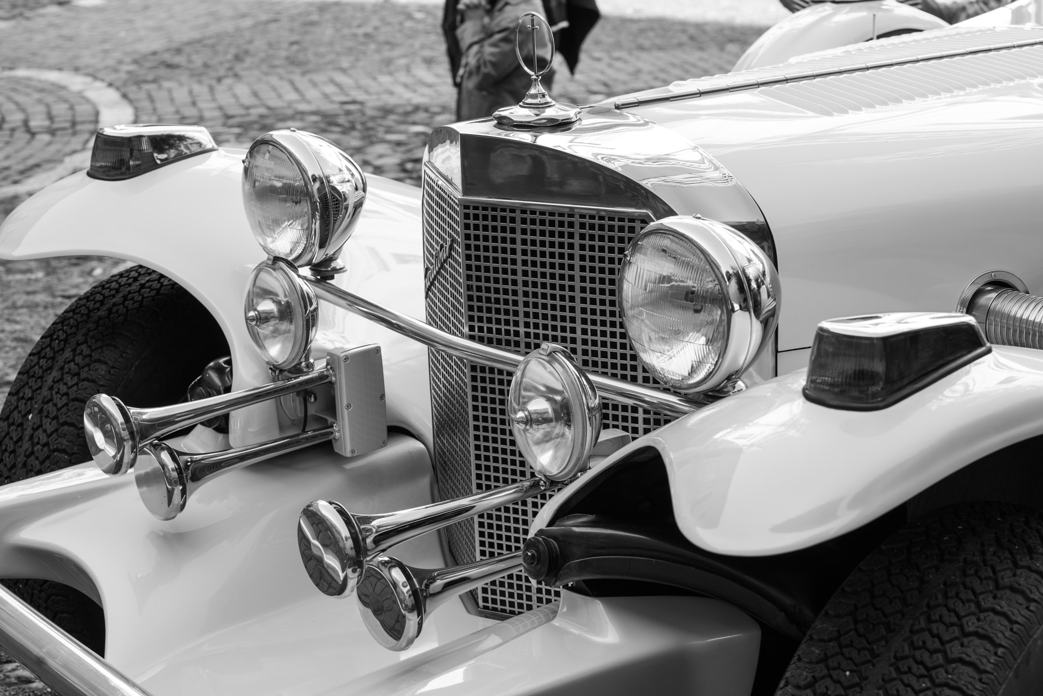 Nikon D600 sample photo. Excalibur fari e trombe photography