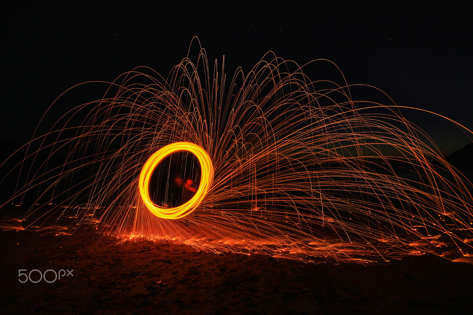 Canon EOS 700D (EOS Rebel T5i / EOS Kiss X7i) + Sigma 10-20mm F4-5.6 EX DC HSM sample photo. Tel Çevirme... photography