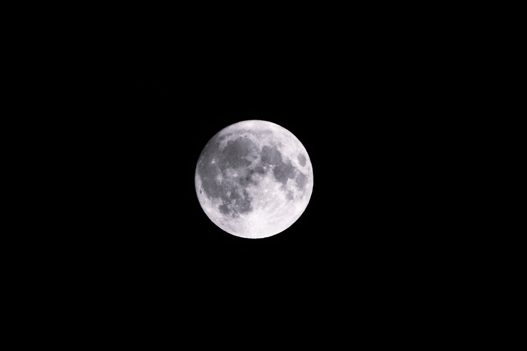 Canon EOS 750D (EOS Rebel T6i / EOS Kiss X8i) sample photo. Last night photography