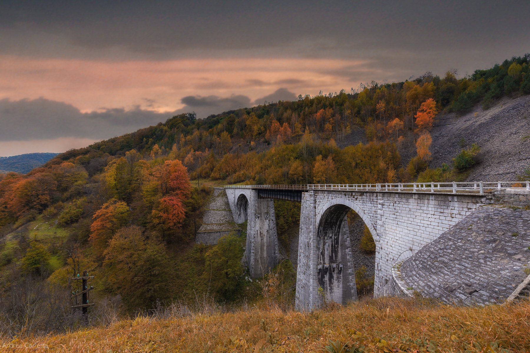 Canon EOS 6D + Canon EF 16-35mm F4L IS USM sample photo. Schlucht photography