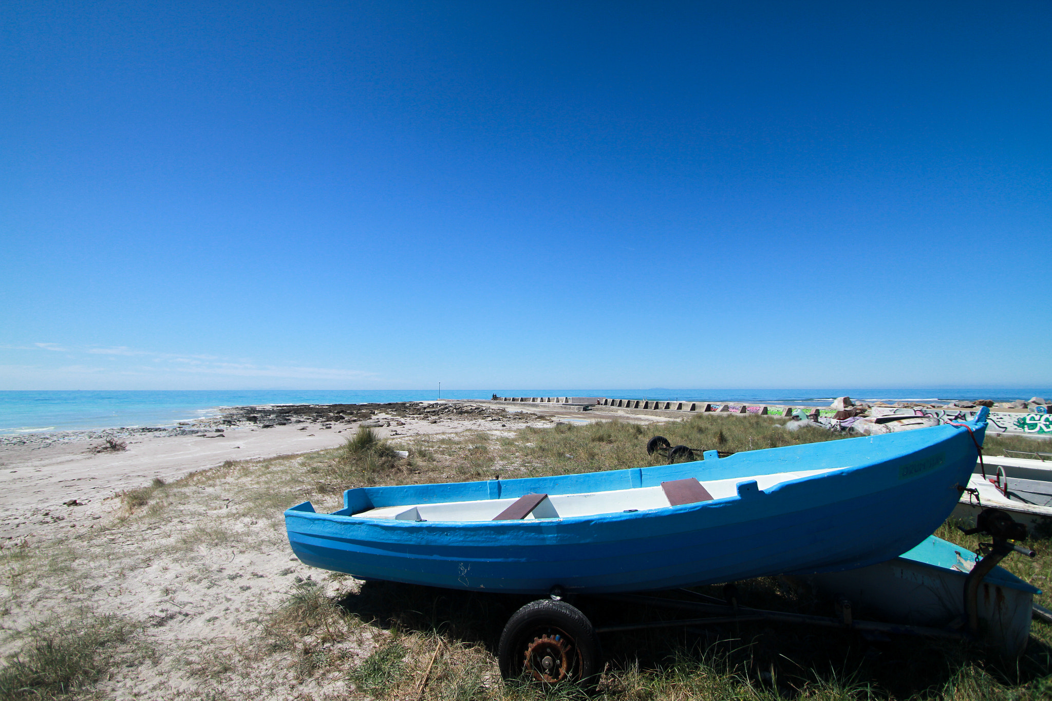 v2?sig=80476d900bebdde035ab5adec06074be708af167c035093a049f68a3d6ae27de