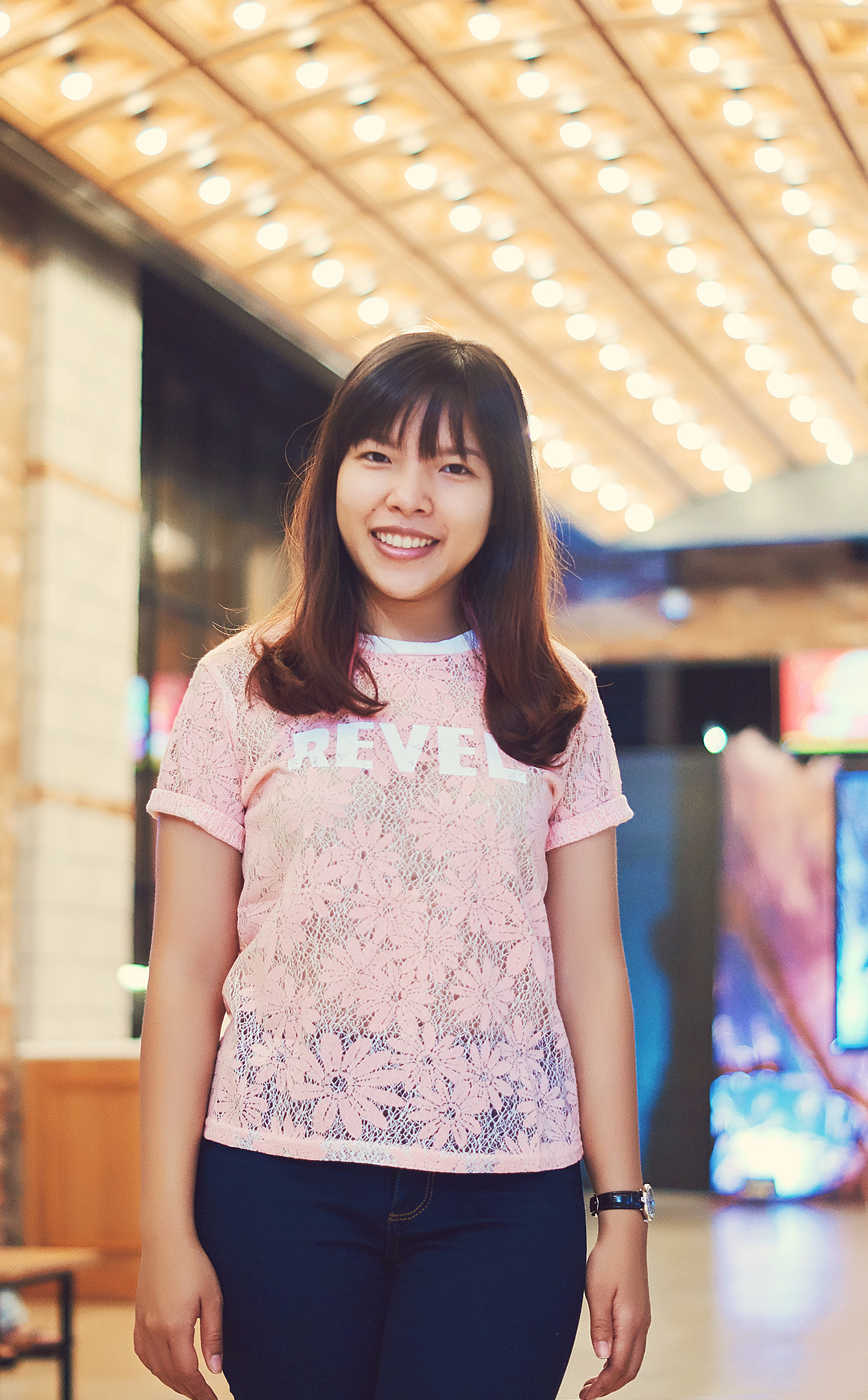 Sony SLT-A57 + Sony DT 50mm F1.8 SAM sample photo. Thg () photography