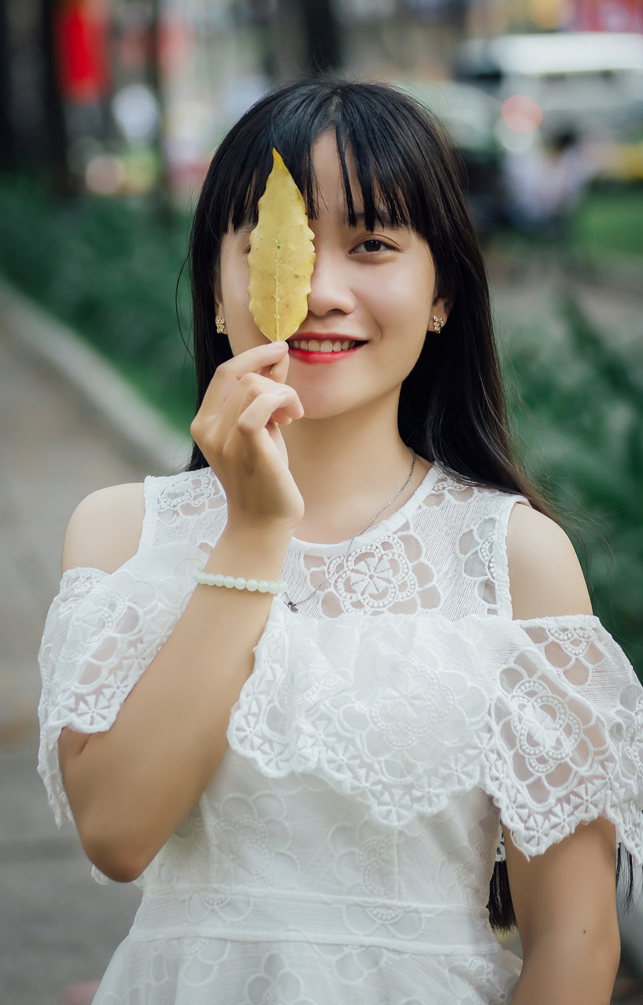 Sony DT 55-200mm F4-5.6 SAM sample photo. Thg () photography