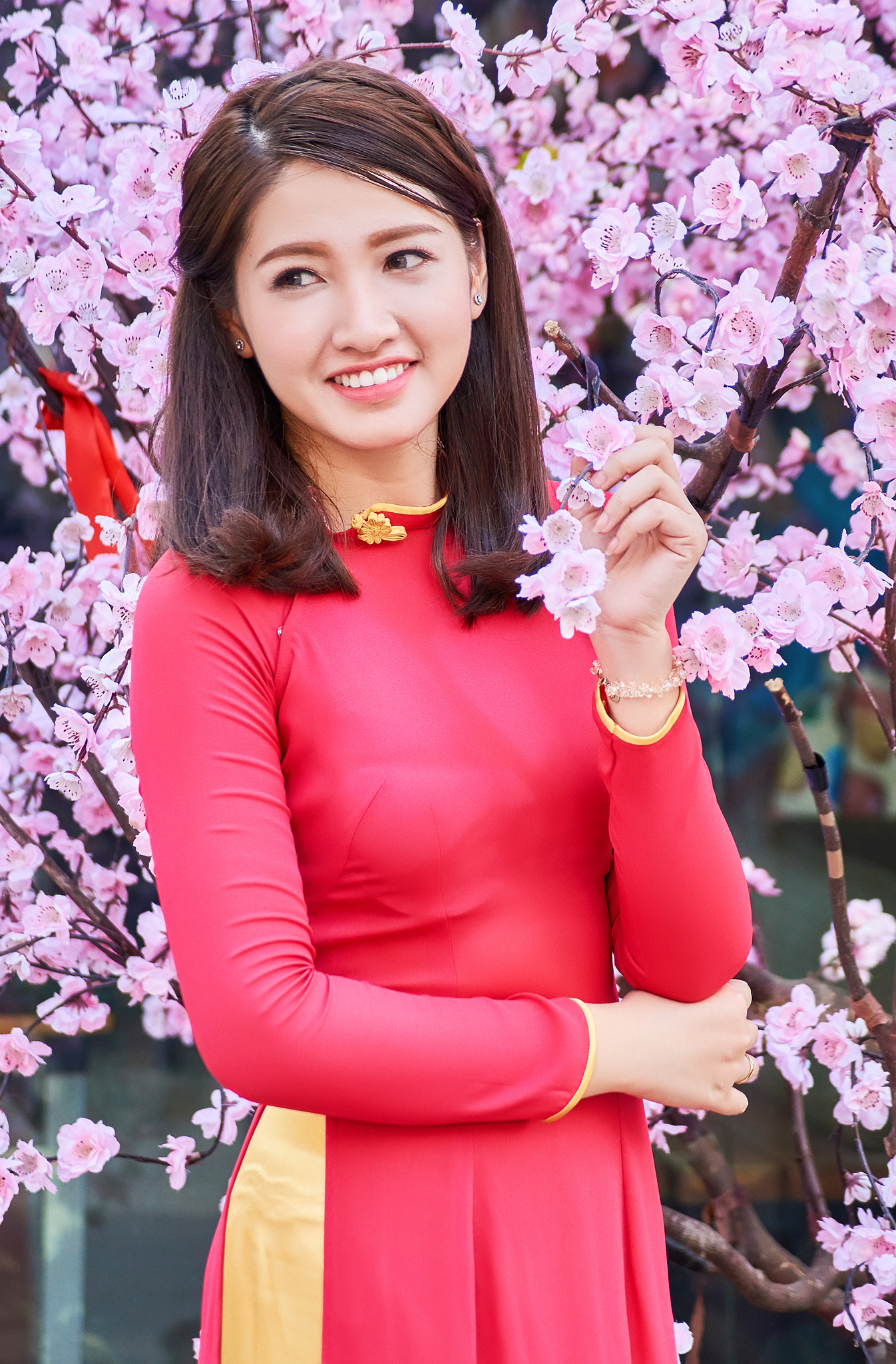 Sony SLT-A57 + Sony DT 55-200mm F4-5.6 SAM sample photo. Thg () photography