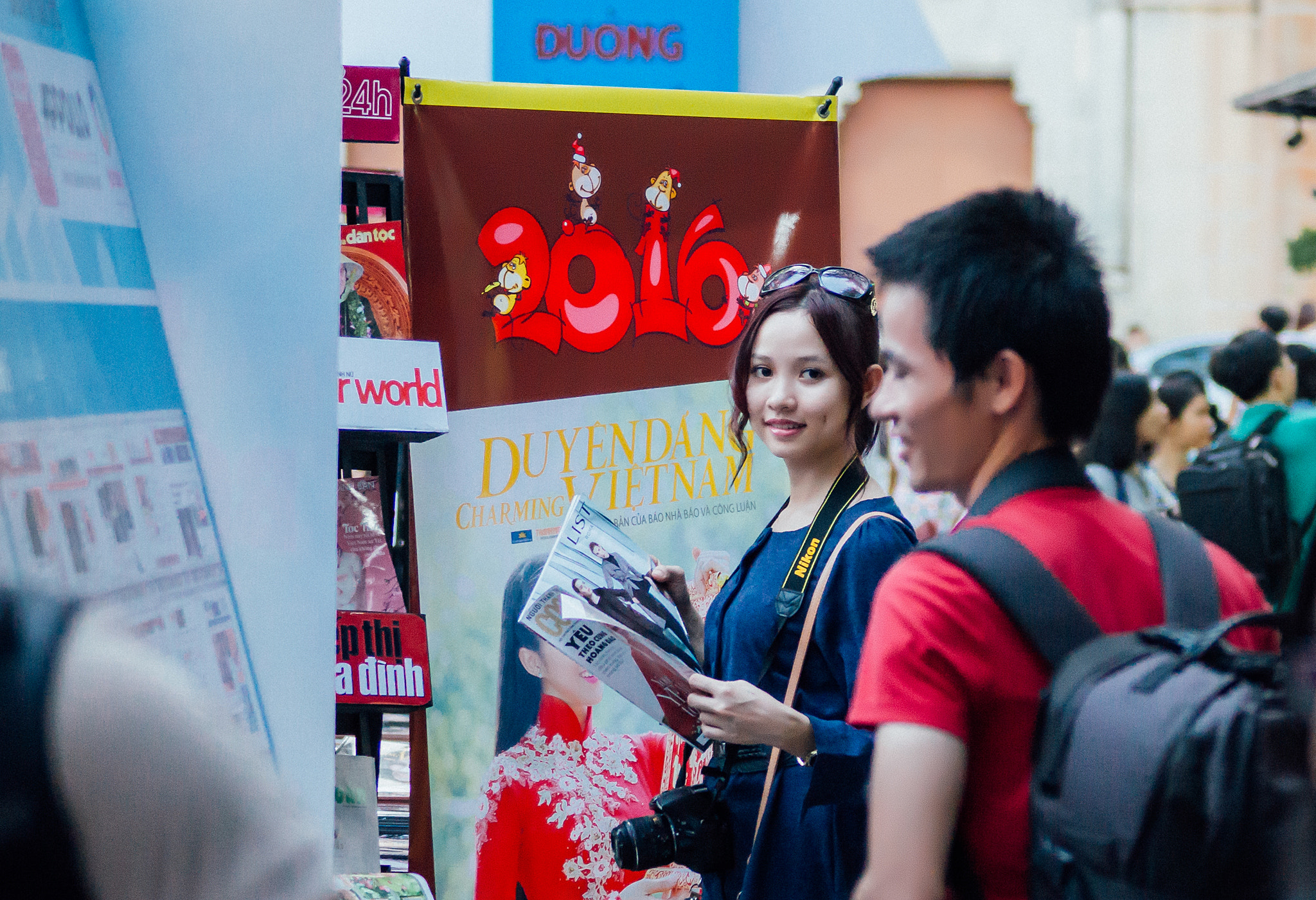 Sony DT 55-200mm F4-5.6 SAM sample photo. Thg () photography