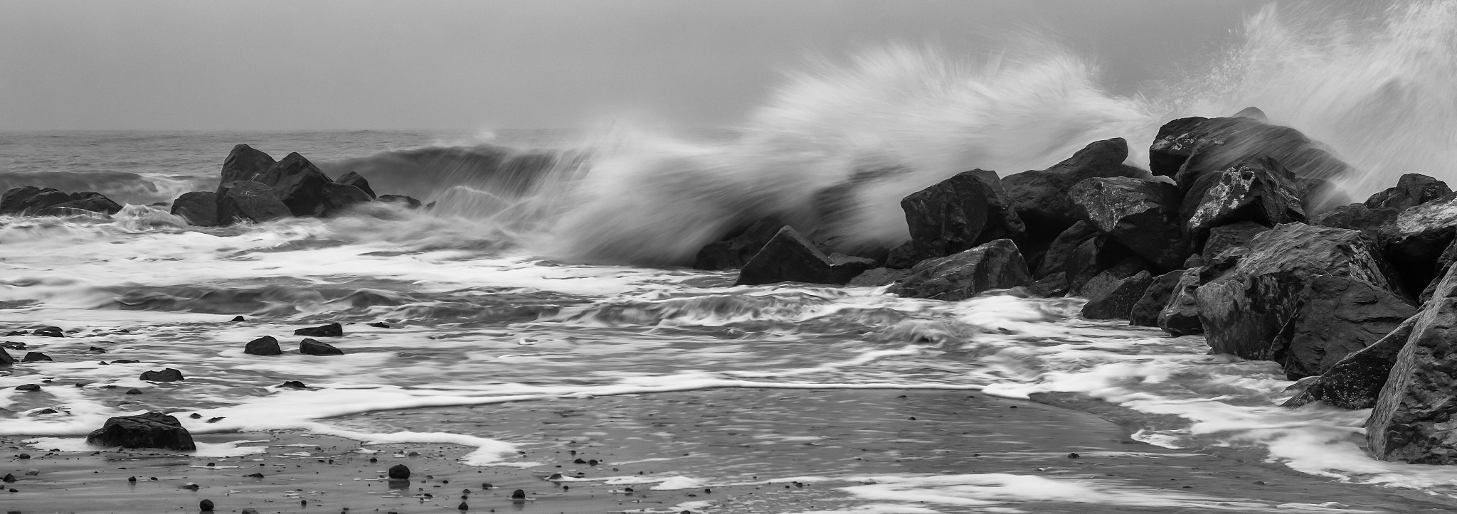 Canon EOS 6D + EF28-70mm f/2.8L USM sample photo. Crash photography