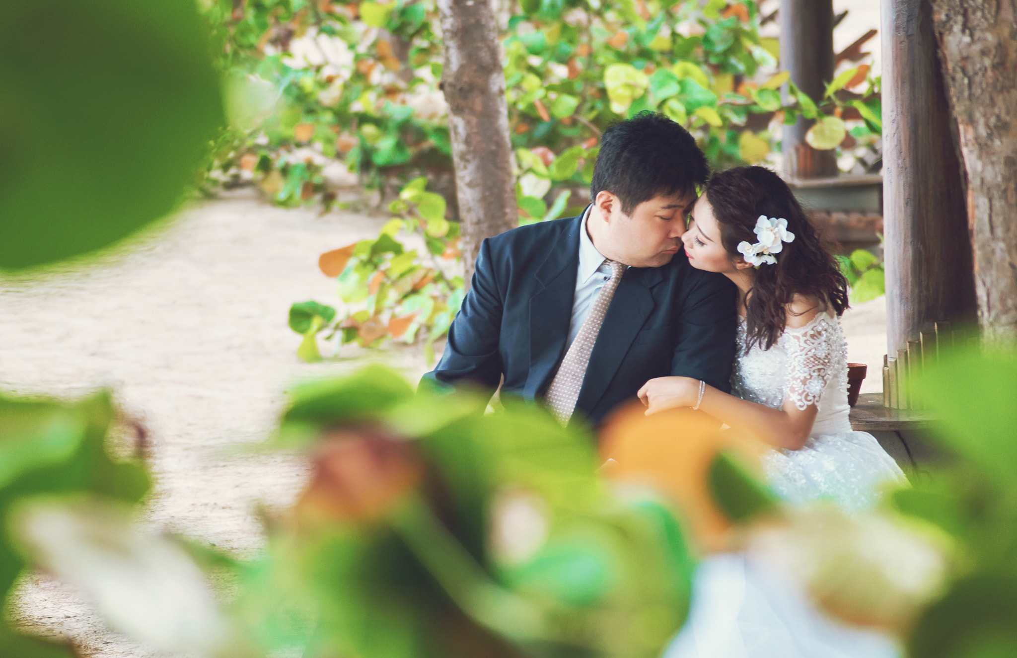Sony SLT-A57 + Sony DT 55-200mm F4-5.6 SAM sample photo. Album vi hino () photography