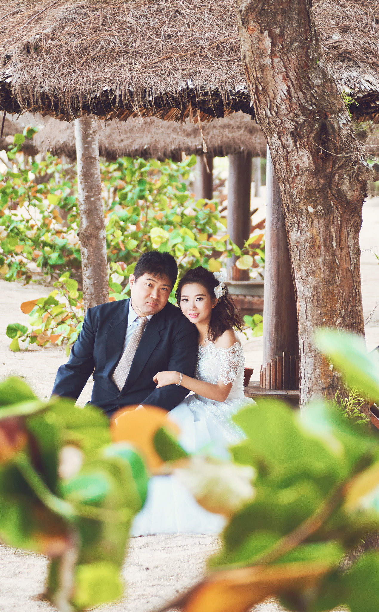 Sony SLT-A57 + Sony DT 55-200mm F4-5.6 SAM sample photo. Album vi hino () photography