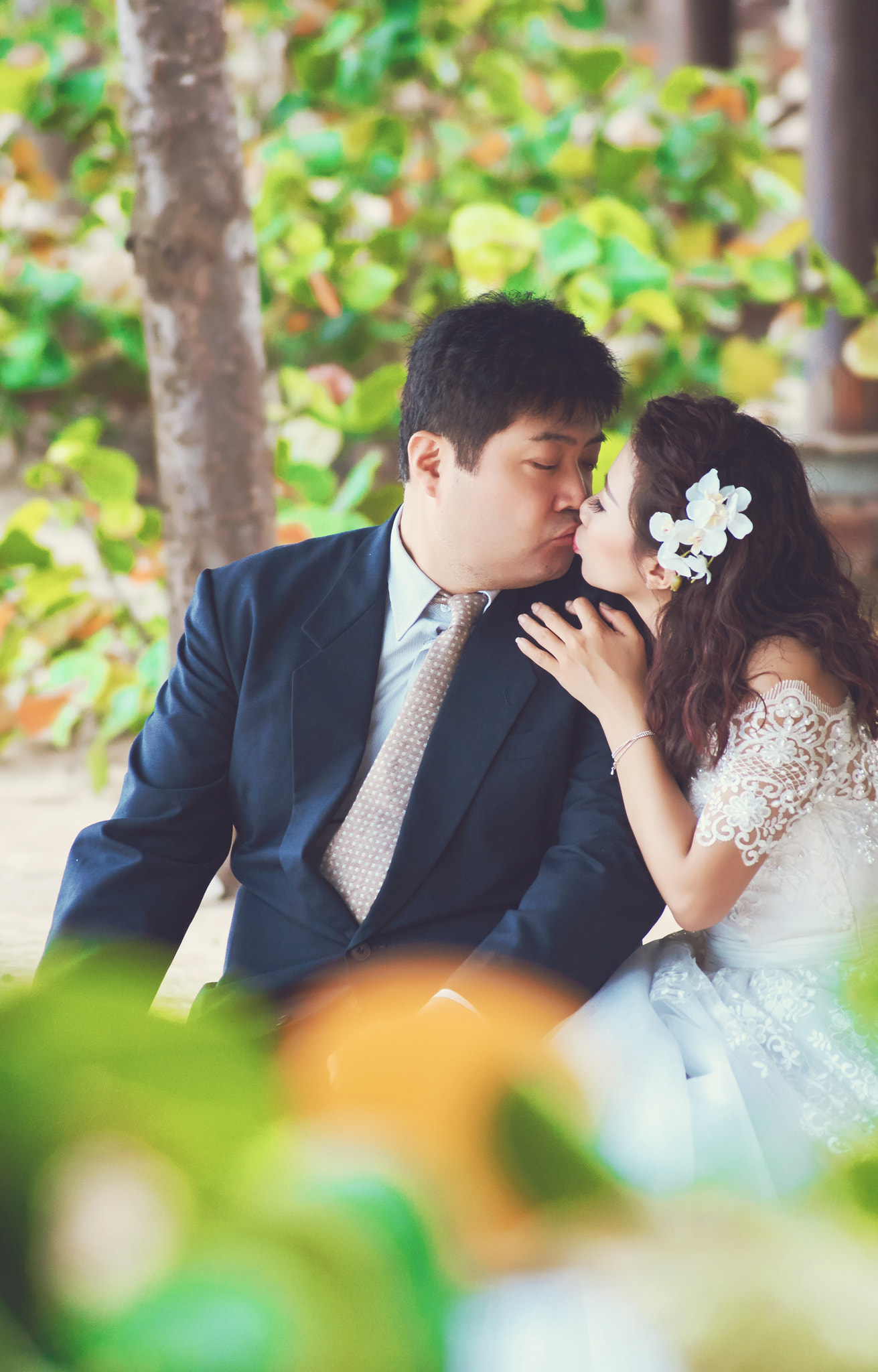 Sony SLT-A57 + Sony DT 55-200mm F4-5.6 SAM sample photo. Album vi hino () photography