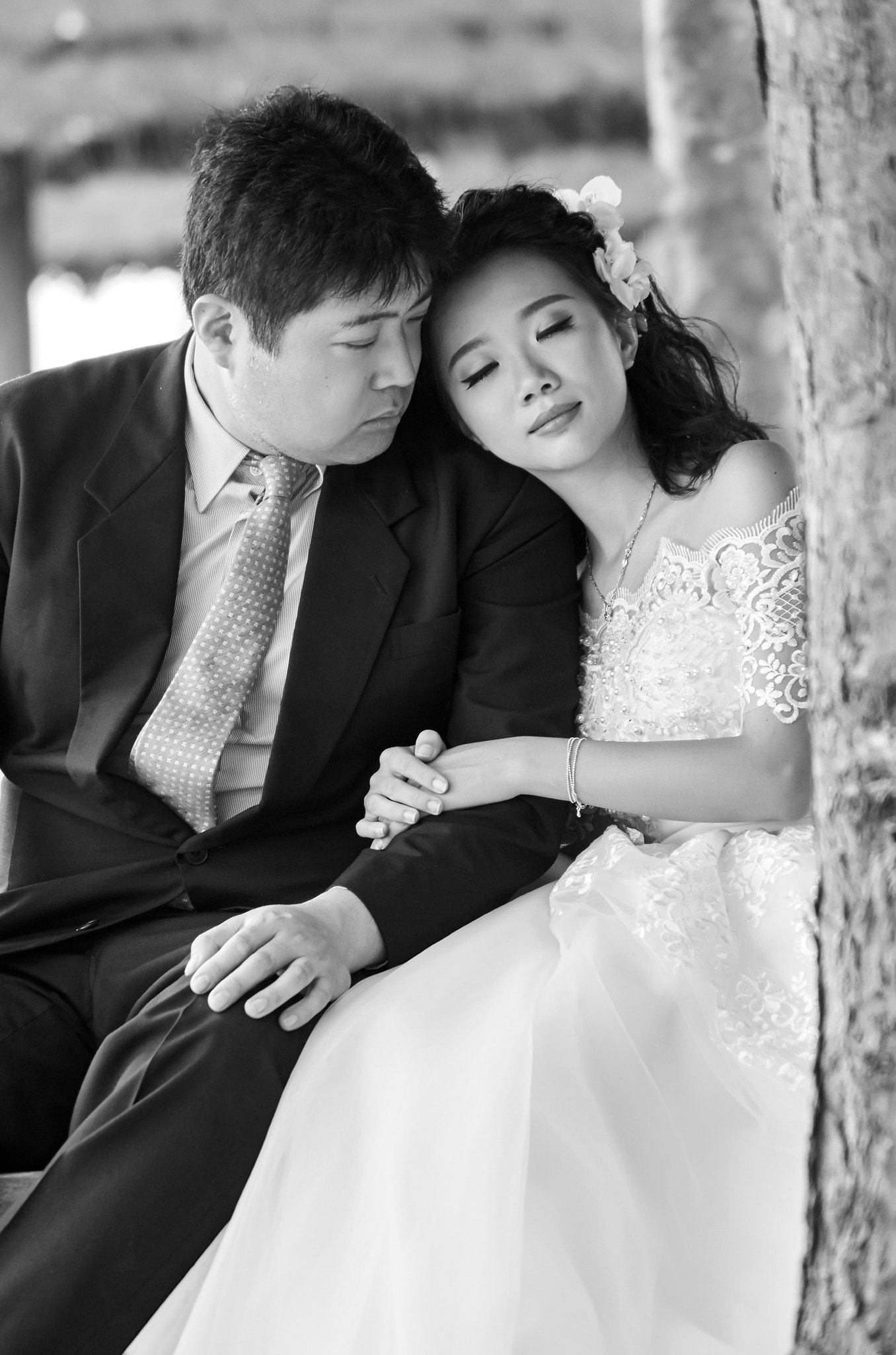 Sony DT 55-200mm F4-5.6 SAM sample photo. Album vi hino () photography