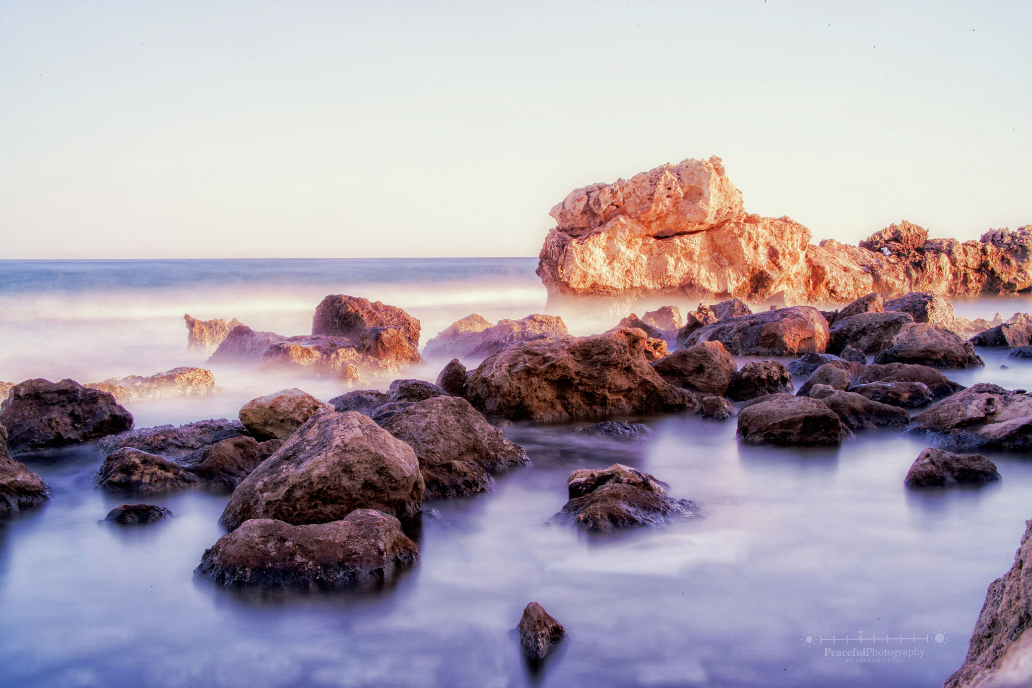 Canon EOS-1Ds Mark III sample photo. Secret place photography