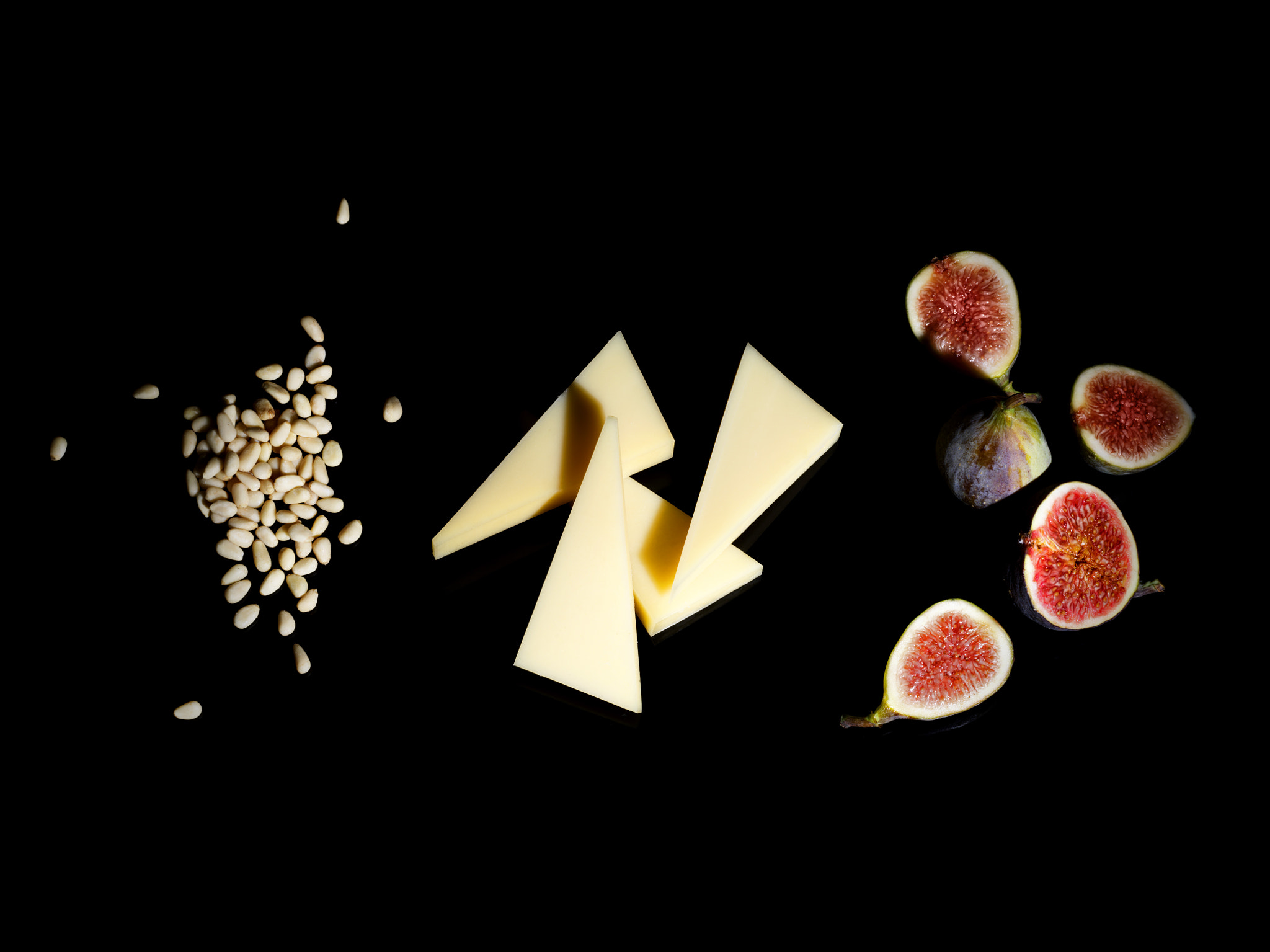 Hasselblad H5D-200C MS sample photo. Zillertaler bergsenn bergkäse fein-würzig photography