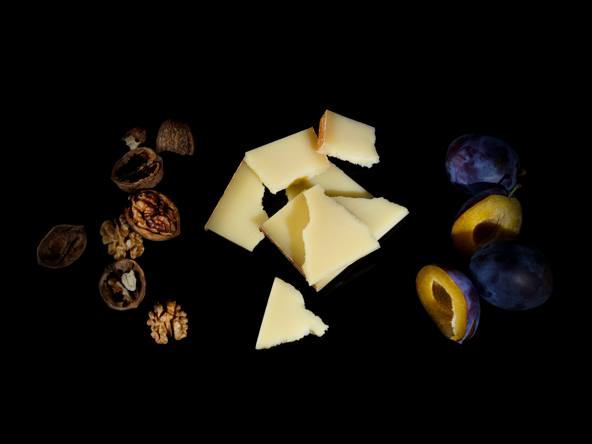 Hasselblad H5D-200C MS sample photo. Zillertaler bergsenn bergkäse würzig photography