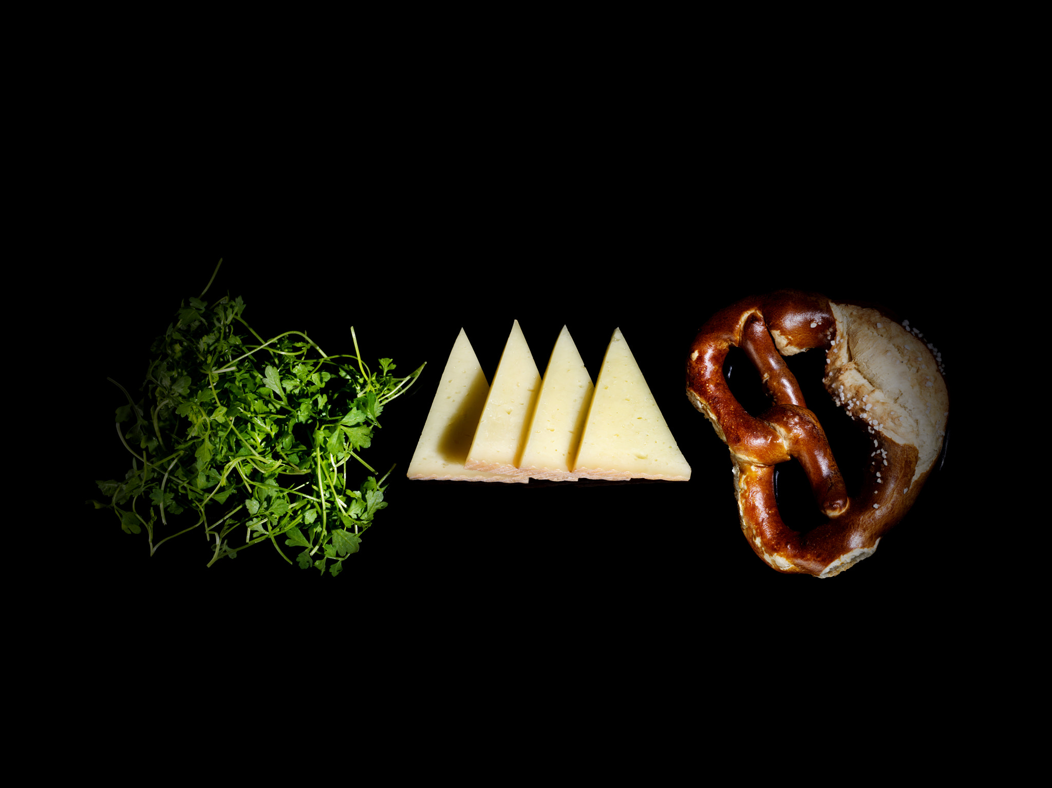 Hasselblad H5D-200C MS sample photo. Zillertaler bergsenn zillertaler bierkäse photography