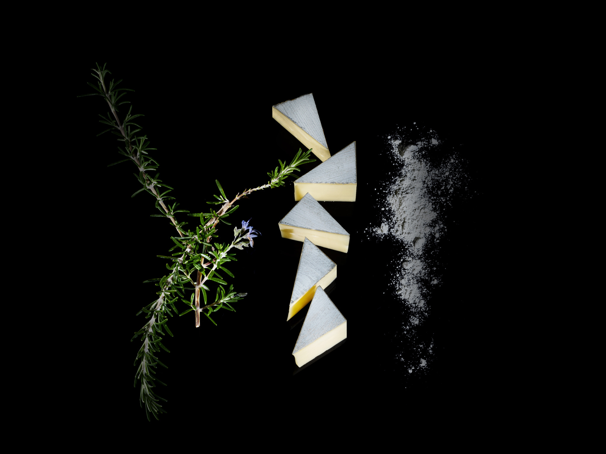 Hasselblad H5D-200C MS sample photo. Zillertaler bergsenn steinklopfer photography