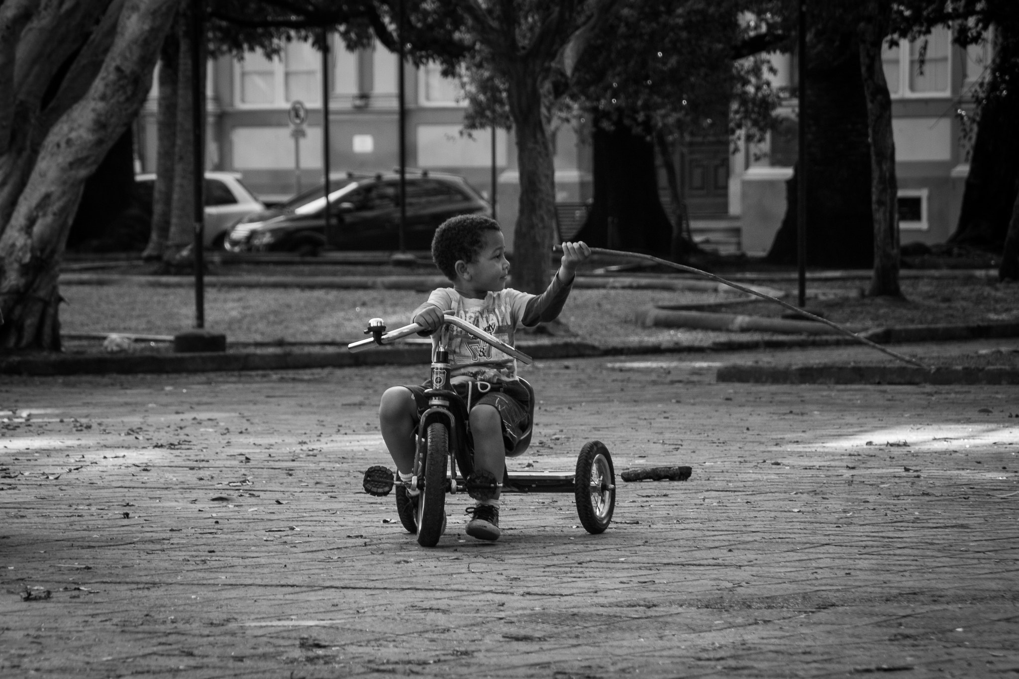 Canon EOS 1100D (EOS Rebel T3 / EOS Kiss X50) sample photo. Felicidade photography
