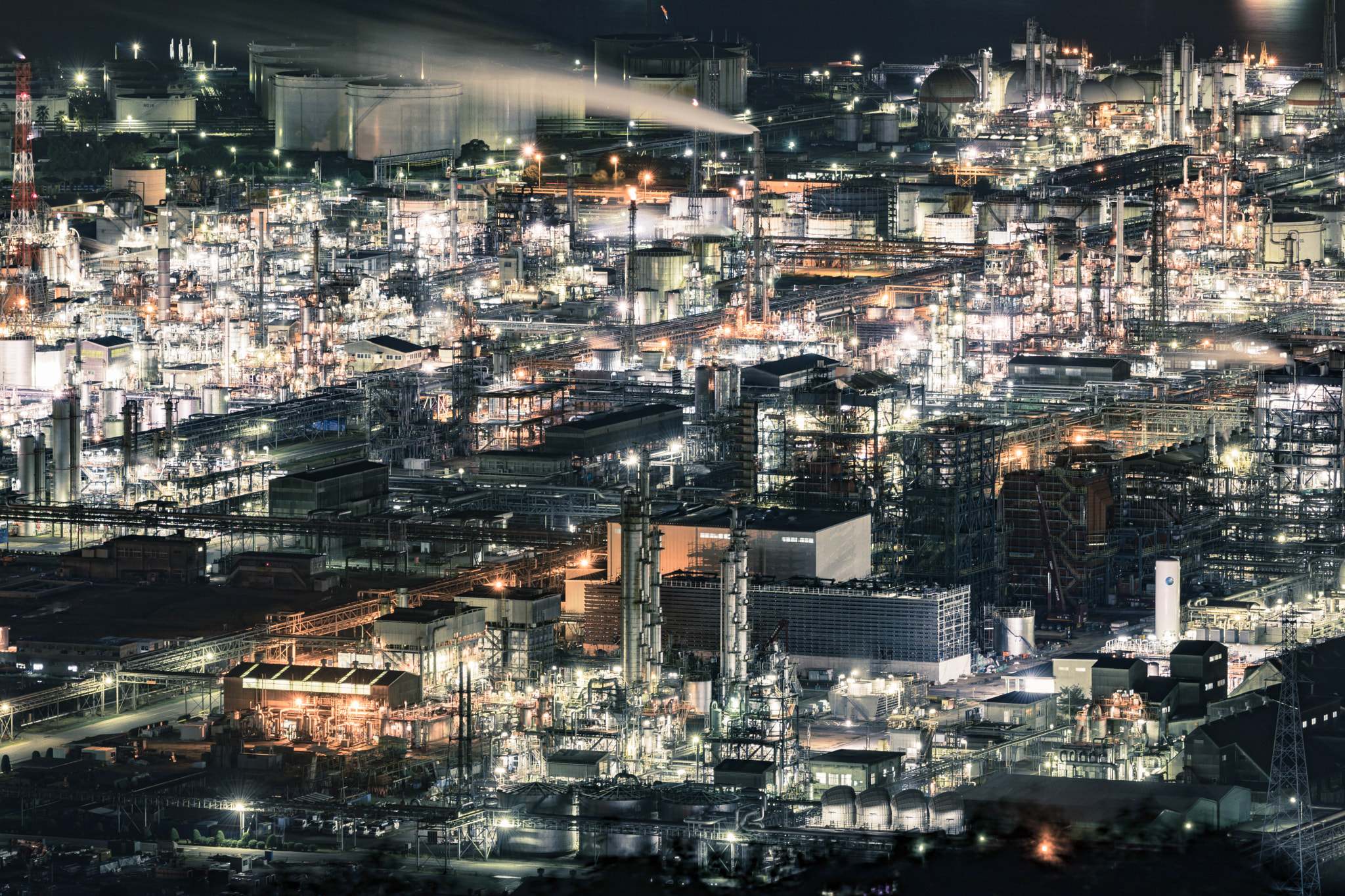 Canon EF 300mm F2.8L IS II USM sample photo. Mizushima② photography