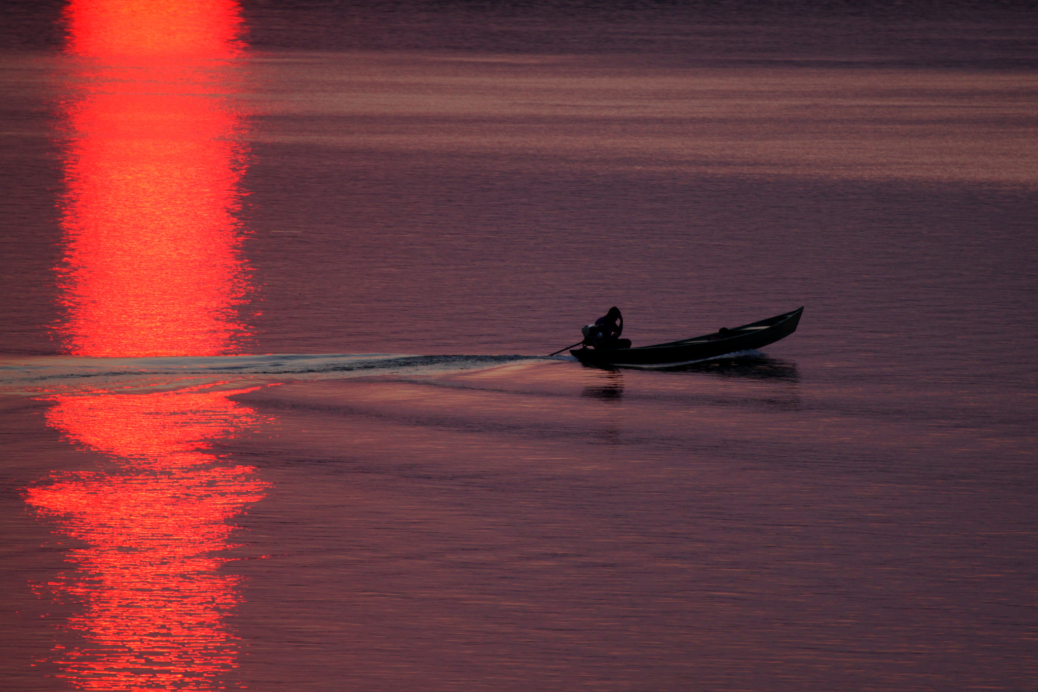 Canon EF 100-400mm F4.5-5.6L IS USM sample photo. Le penseur - sailor version! photography