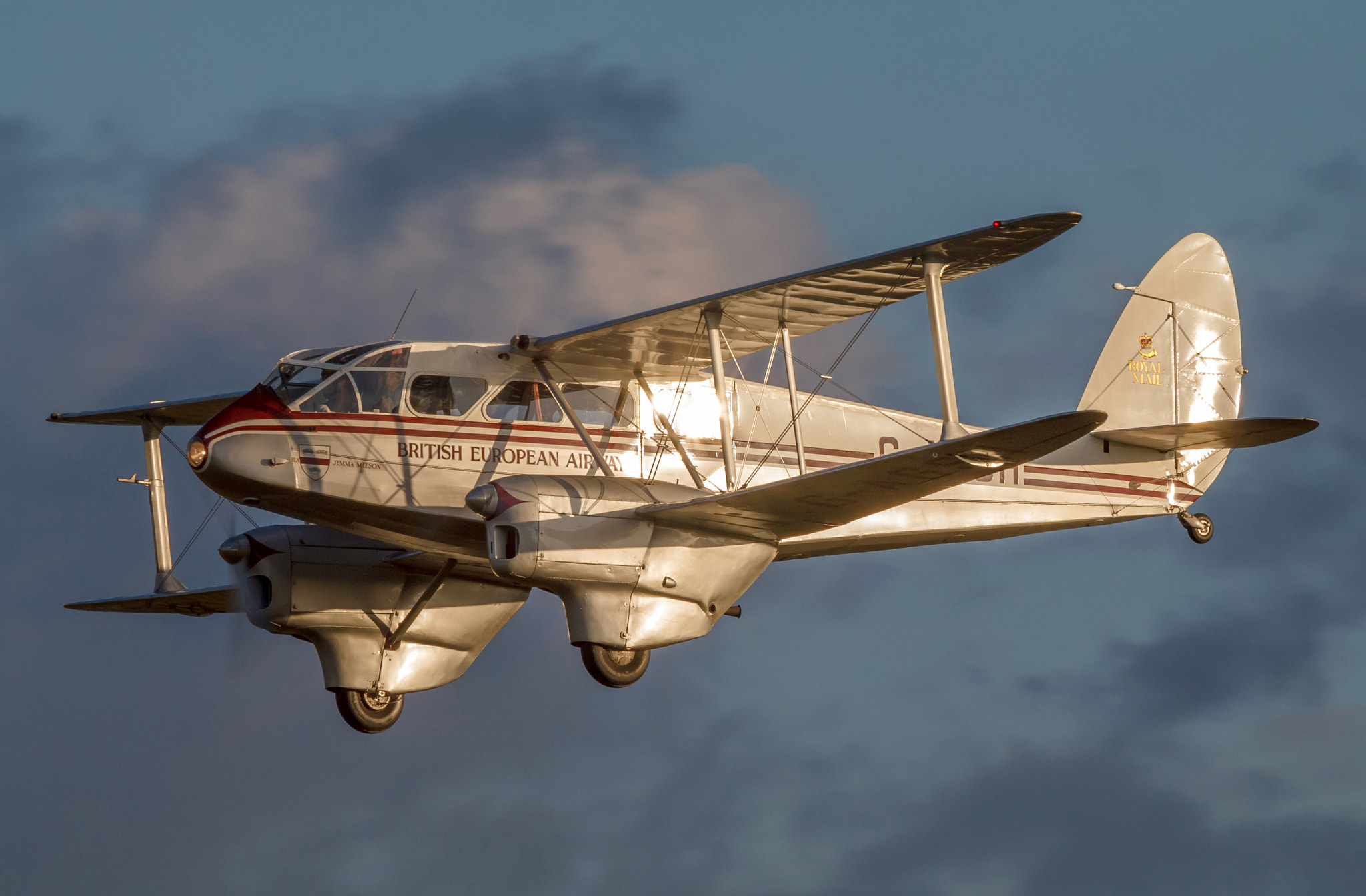 Canon EF 70-300mm F4-5.6 IS USM sample photo. Dh dragon rapide photography