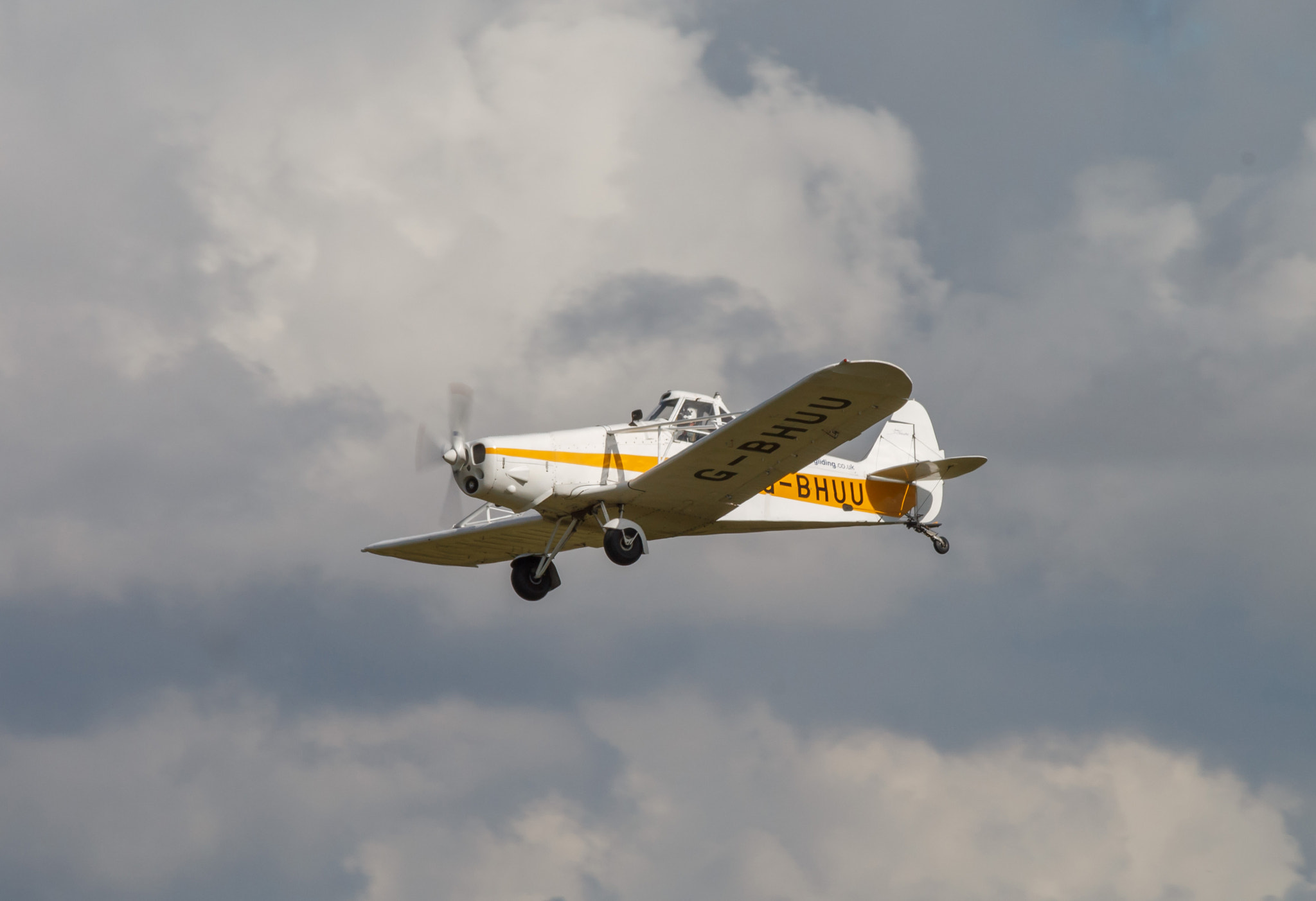 Canon EF 70-300mm F4-5.6 IS USM sample photo. Piper pawnee photography