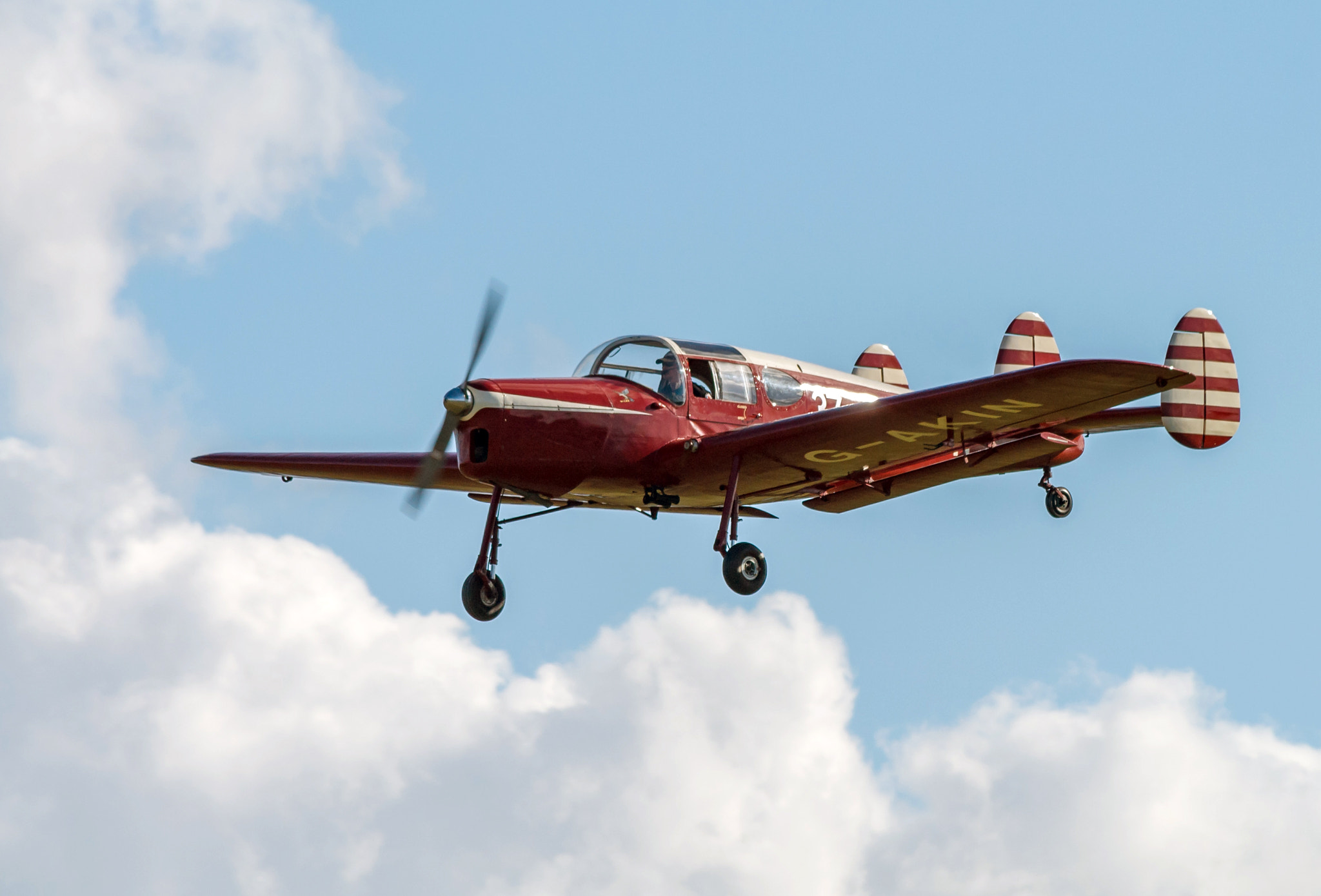 Canon EF 70-300mm F4-5.6 IS USM sample photo. Miles messenger photography