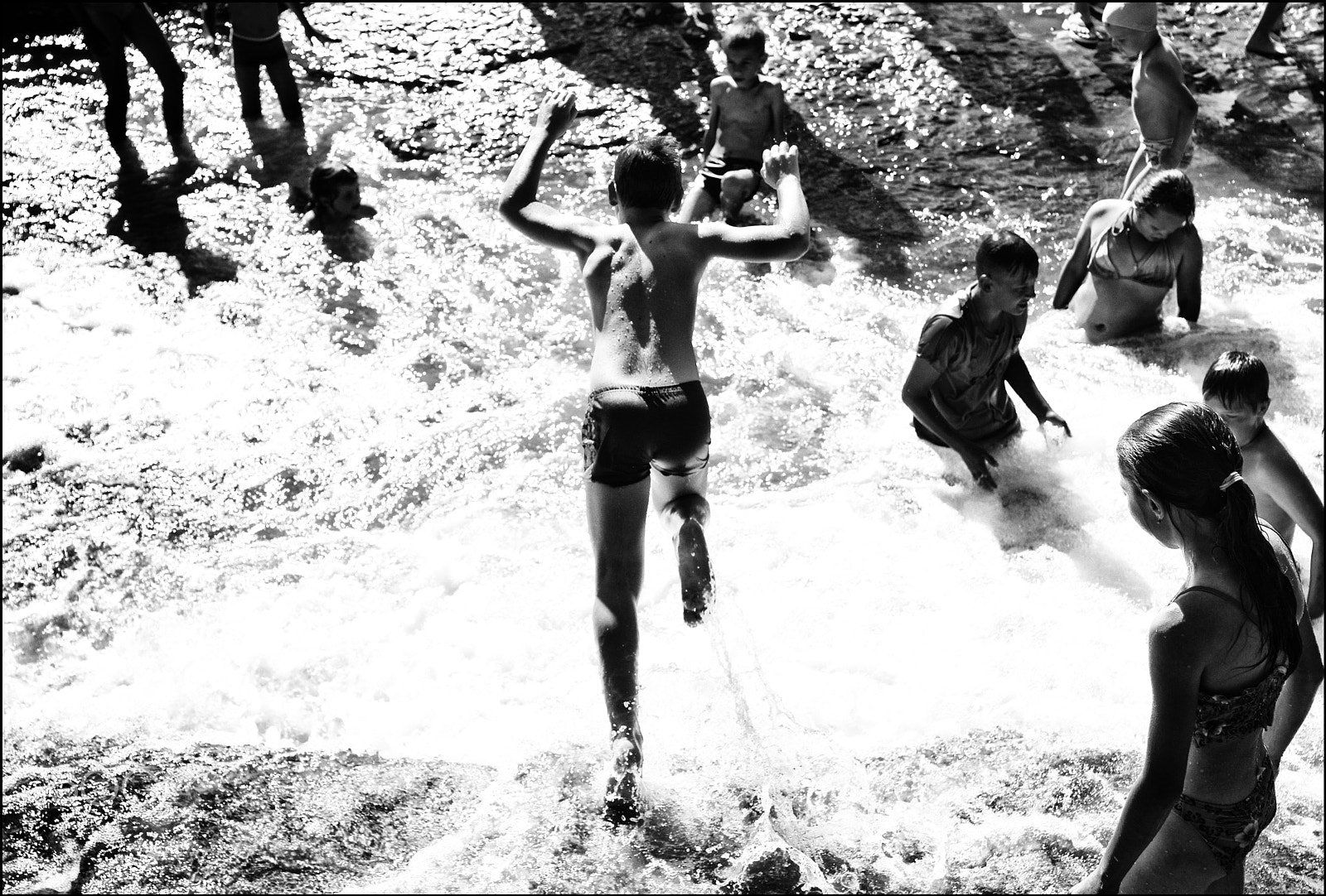 Nikon D600 sample photo. Let be joy... photography