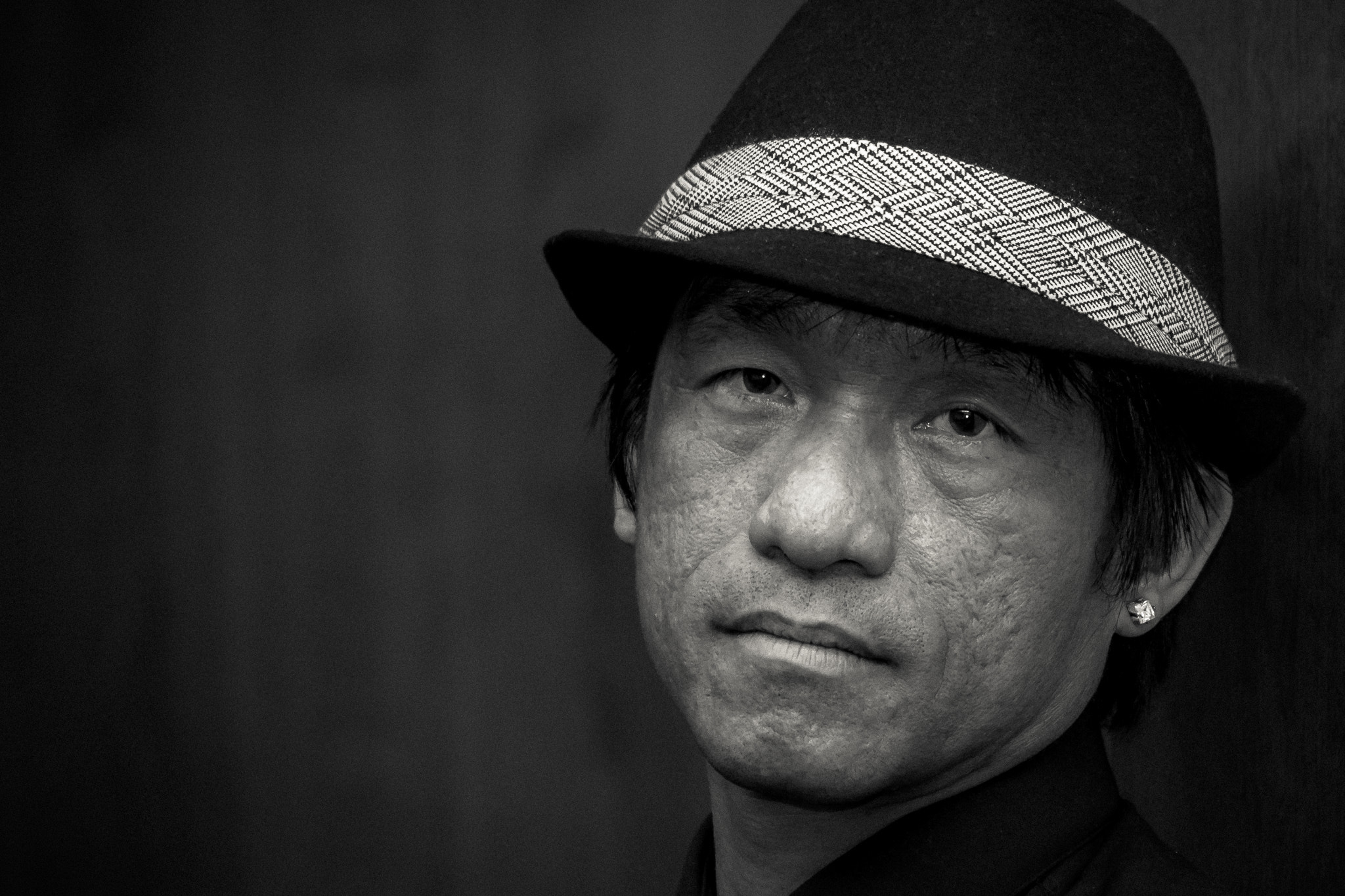 Sony 70-300mm F4.5-5.6 G SSM sample photo. Peter photography