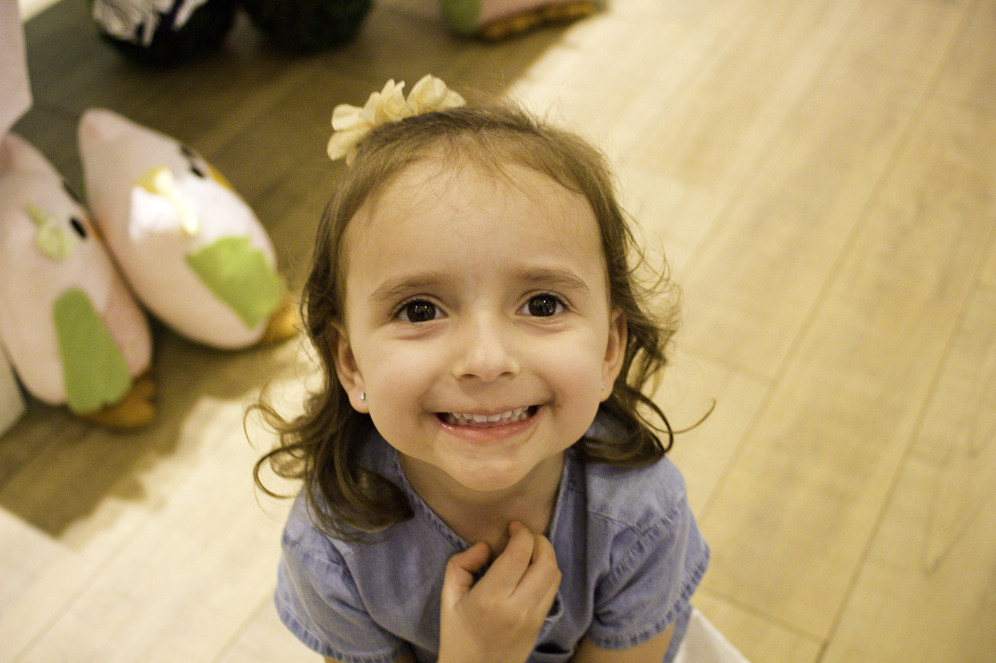 Canon EF 28-80mm f/3.5-5.6 USM IV sample photo. Malu photography