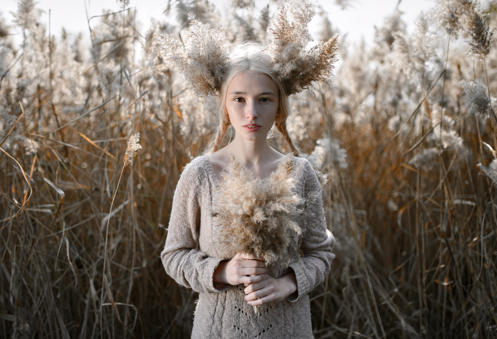 Nikon D4 + Sigma 35mm F1.4 DG HSM Art sample photo. ... photography