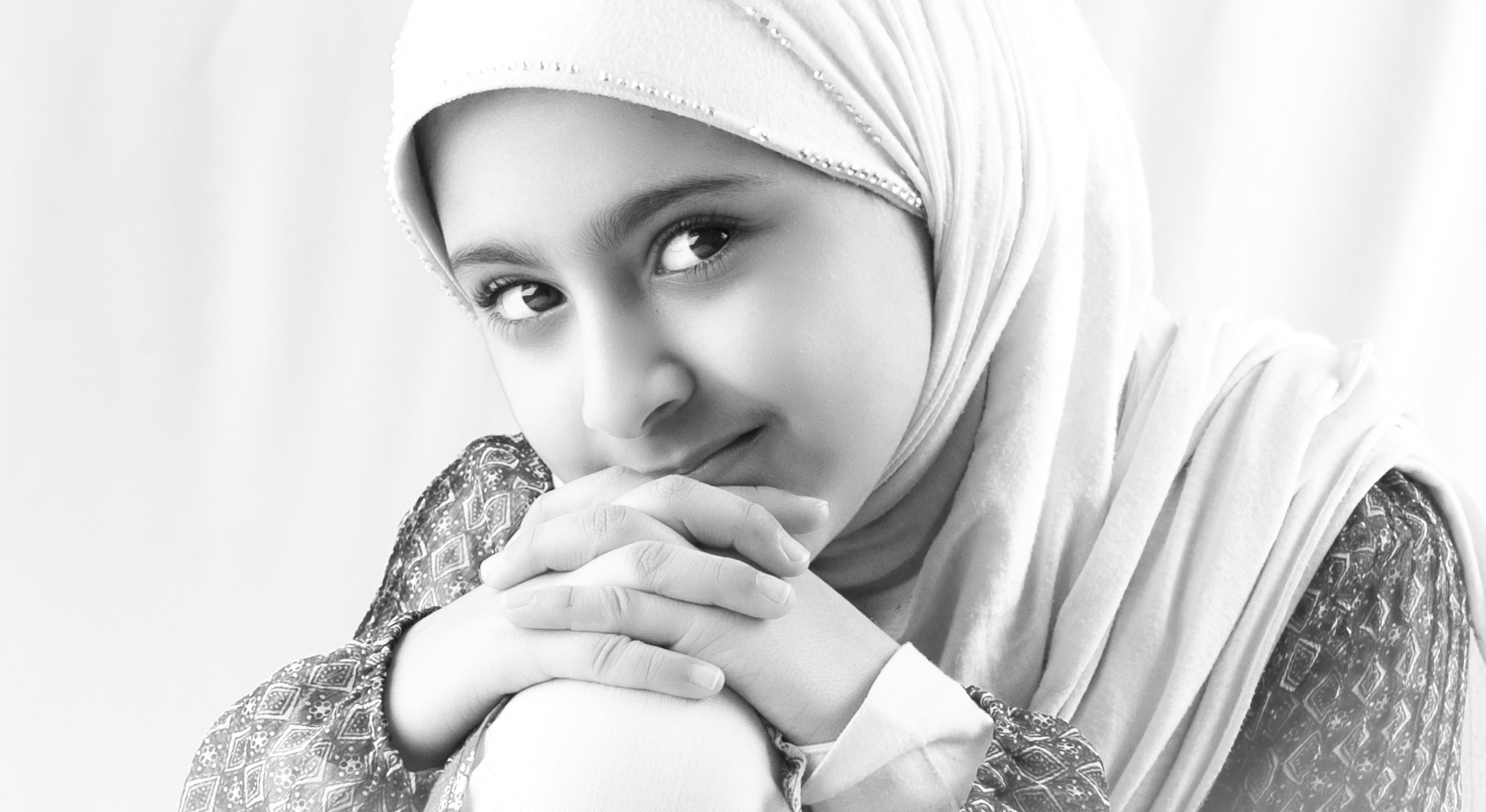Nikon D3 sample photo