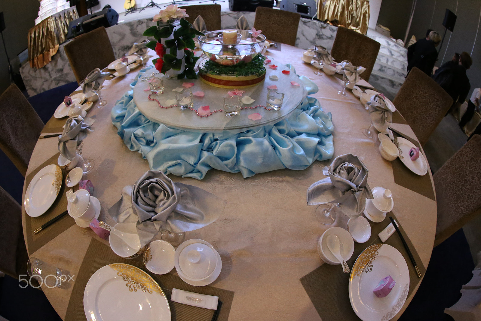 Canon EF 8-15mm F4L Fisheye USM sample photo. Wedding photography