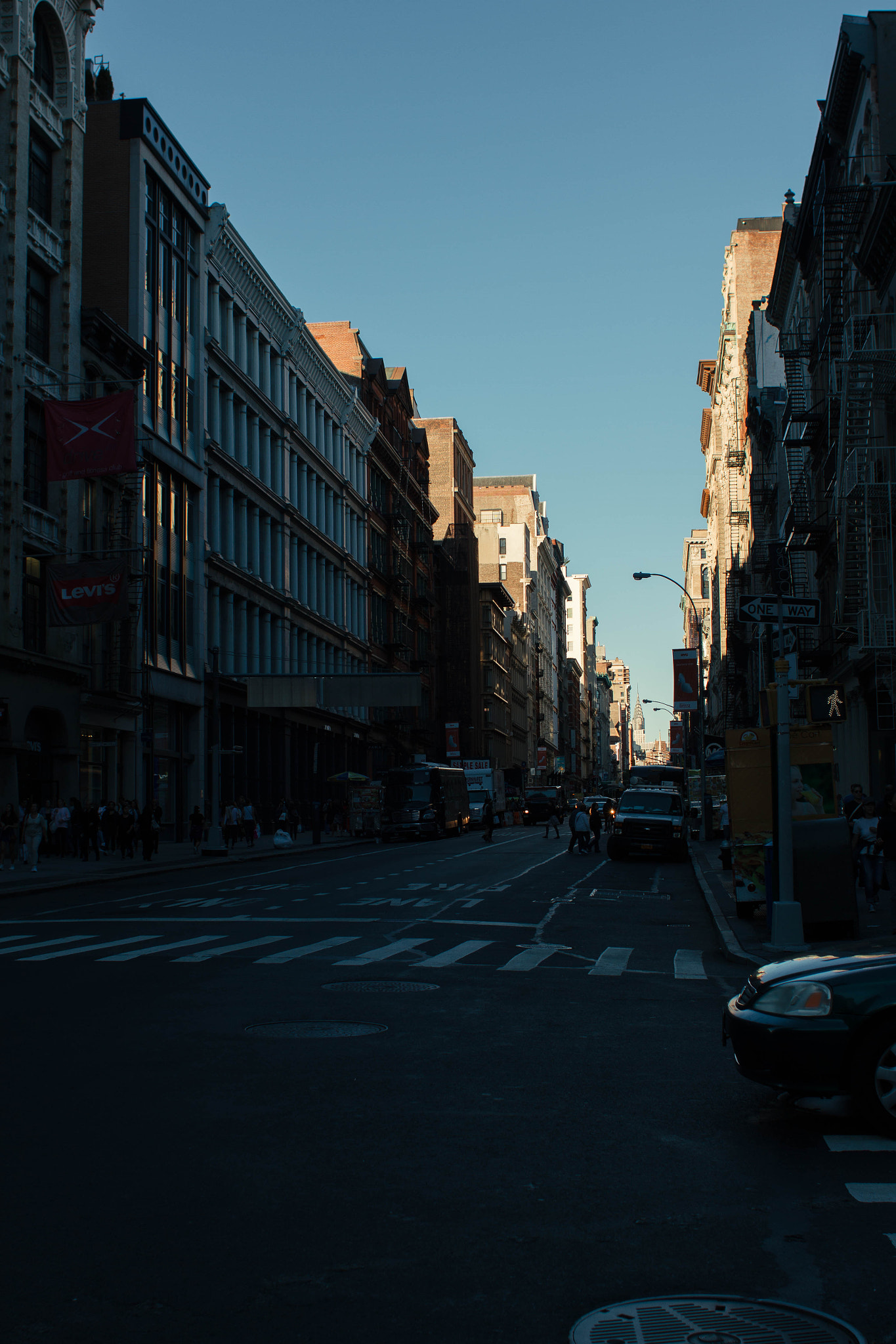 Canon EOS 7D + Canon EF 28mm F1.8 USM sample photo