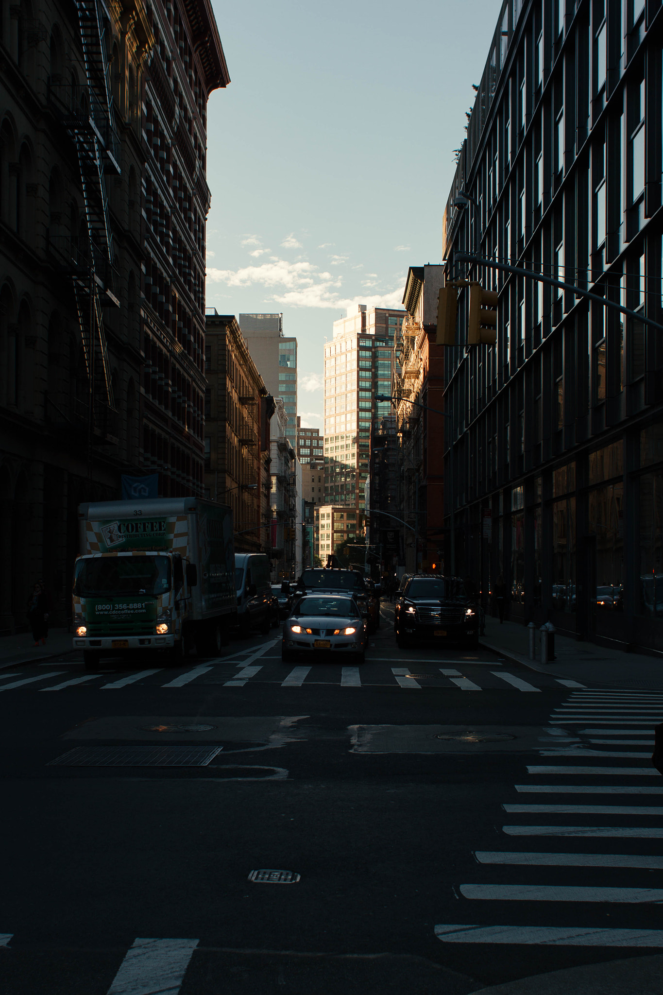 Canon EOS 7D + Canon EF 28mm F1.8 USM sample photo