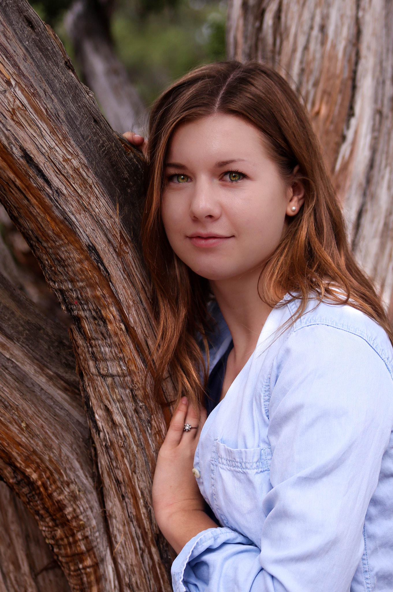 Canon EF 75-300mm F4.0-5.6 IS USM sample photo. Copy photography